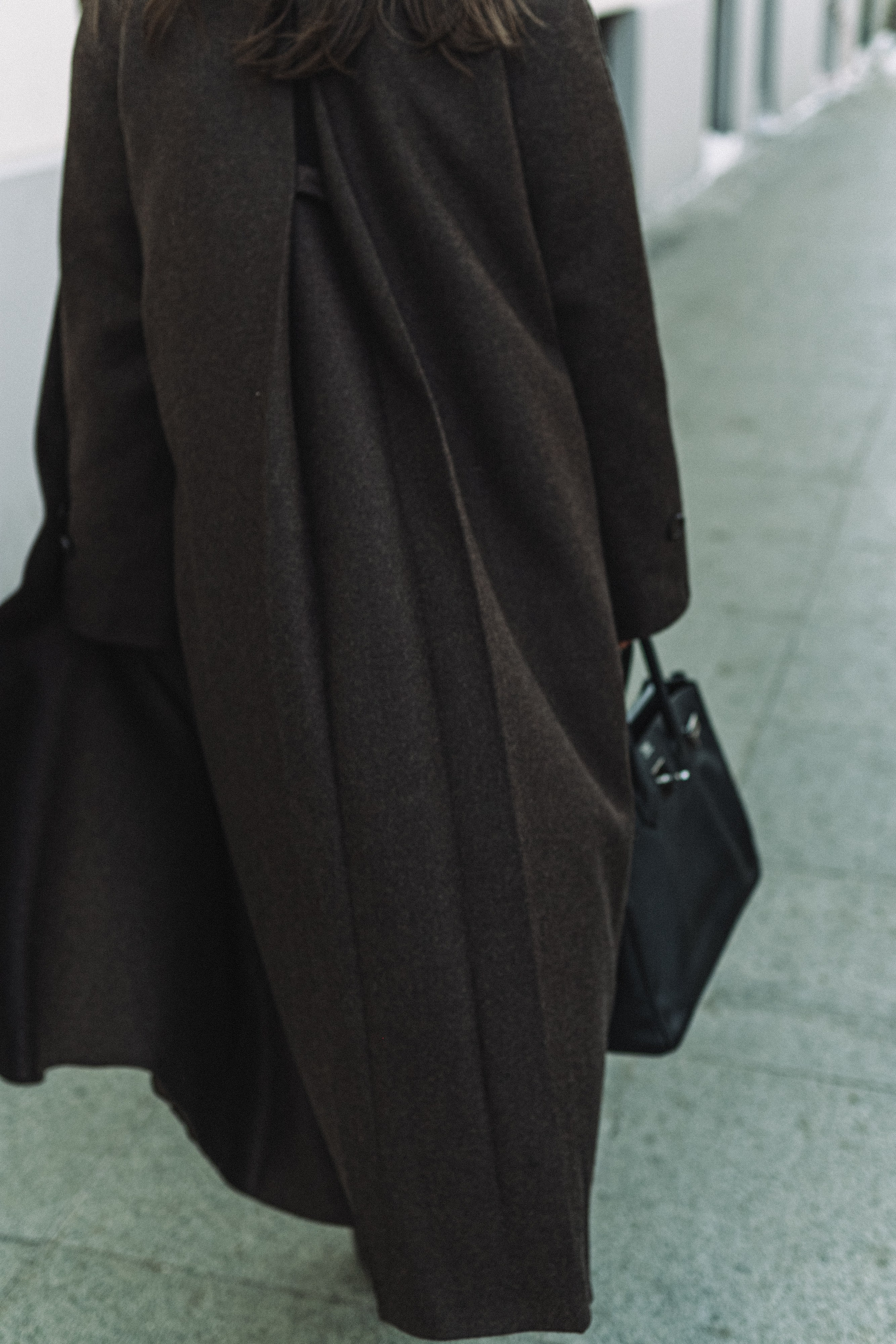 Съемки для брендов. Фотограф в Москве Лида Фойда