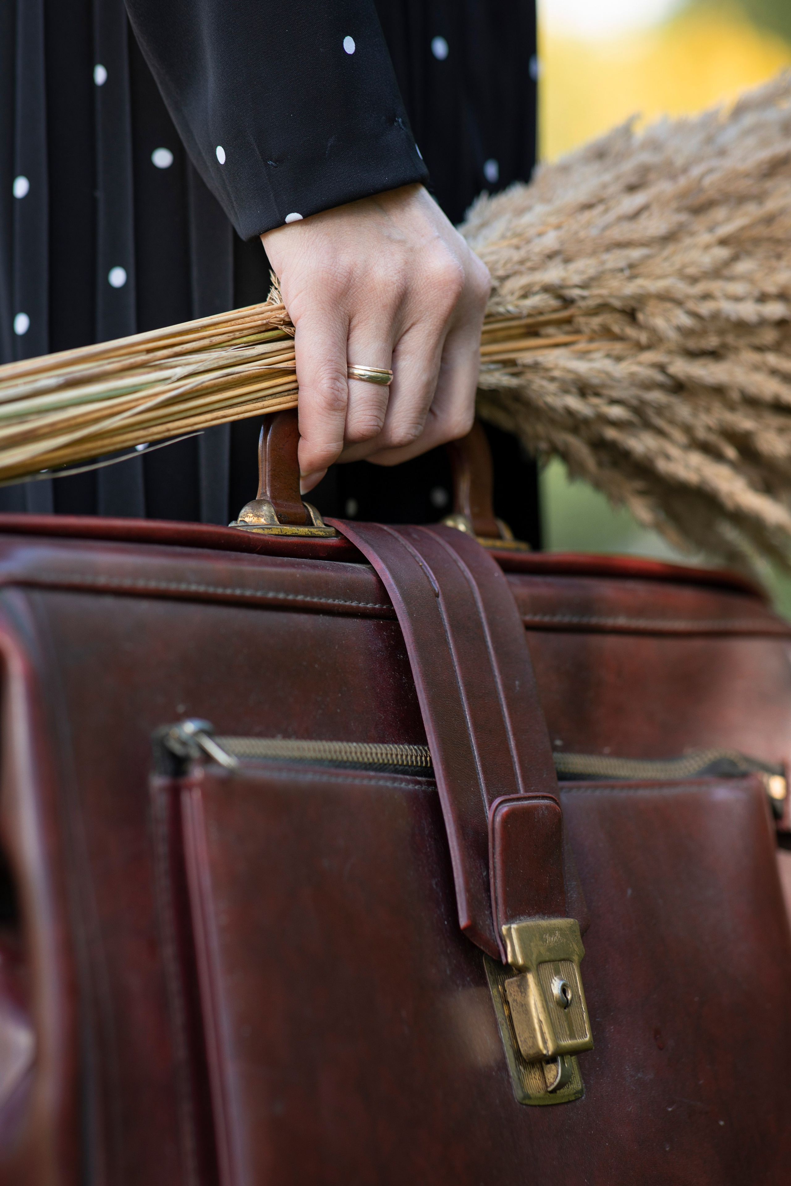 Лена. Семейный и школьный фотограф Катерина Голубева
