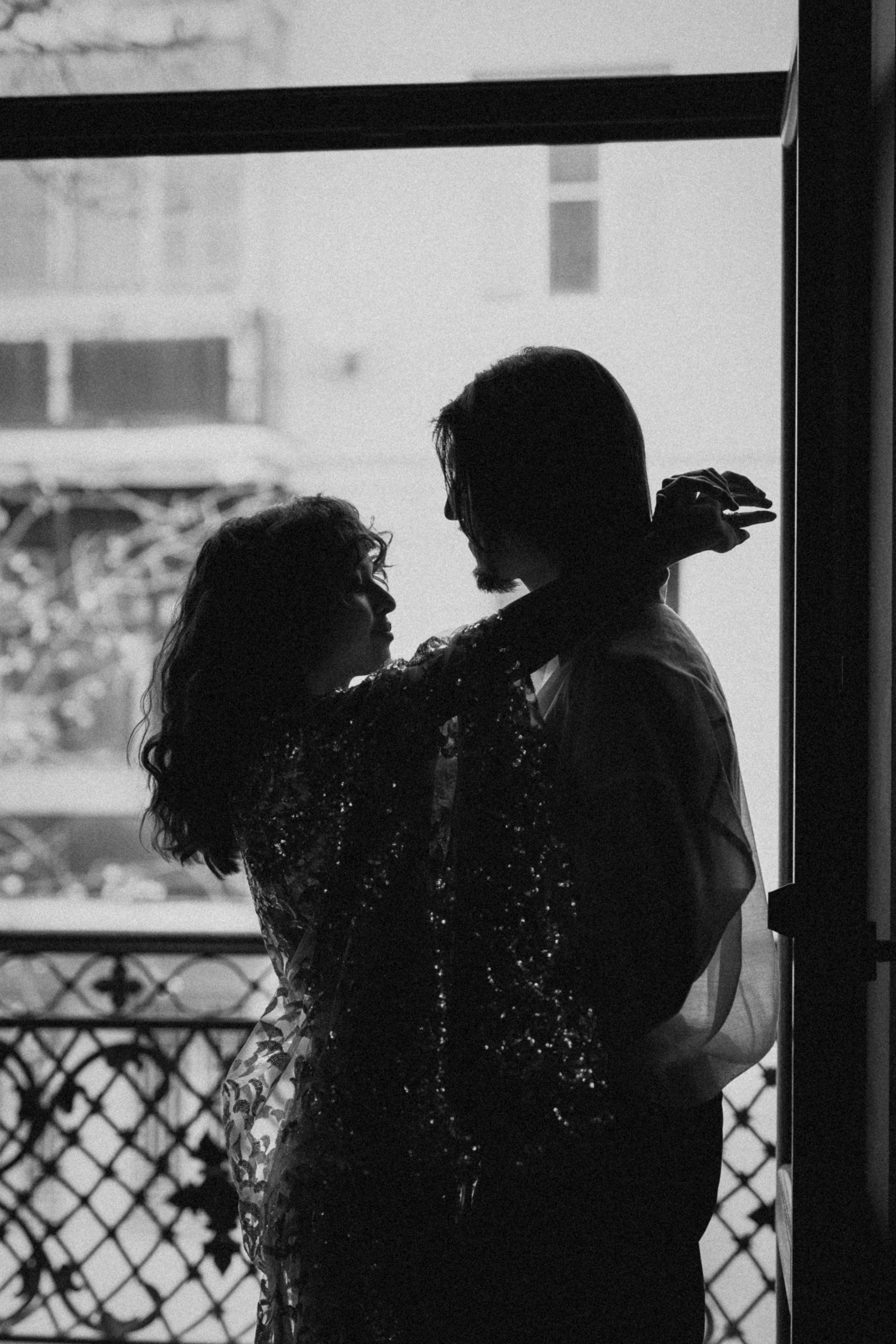 Parisian vibes. Свадебный и семейный фотограф в Краснодаре и Краснодарском крае