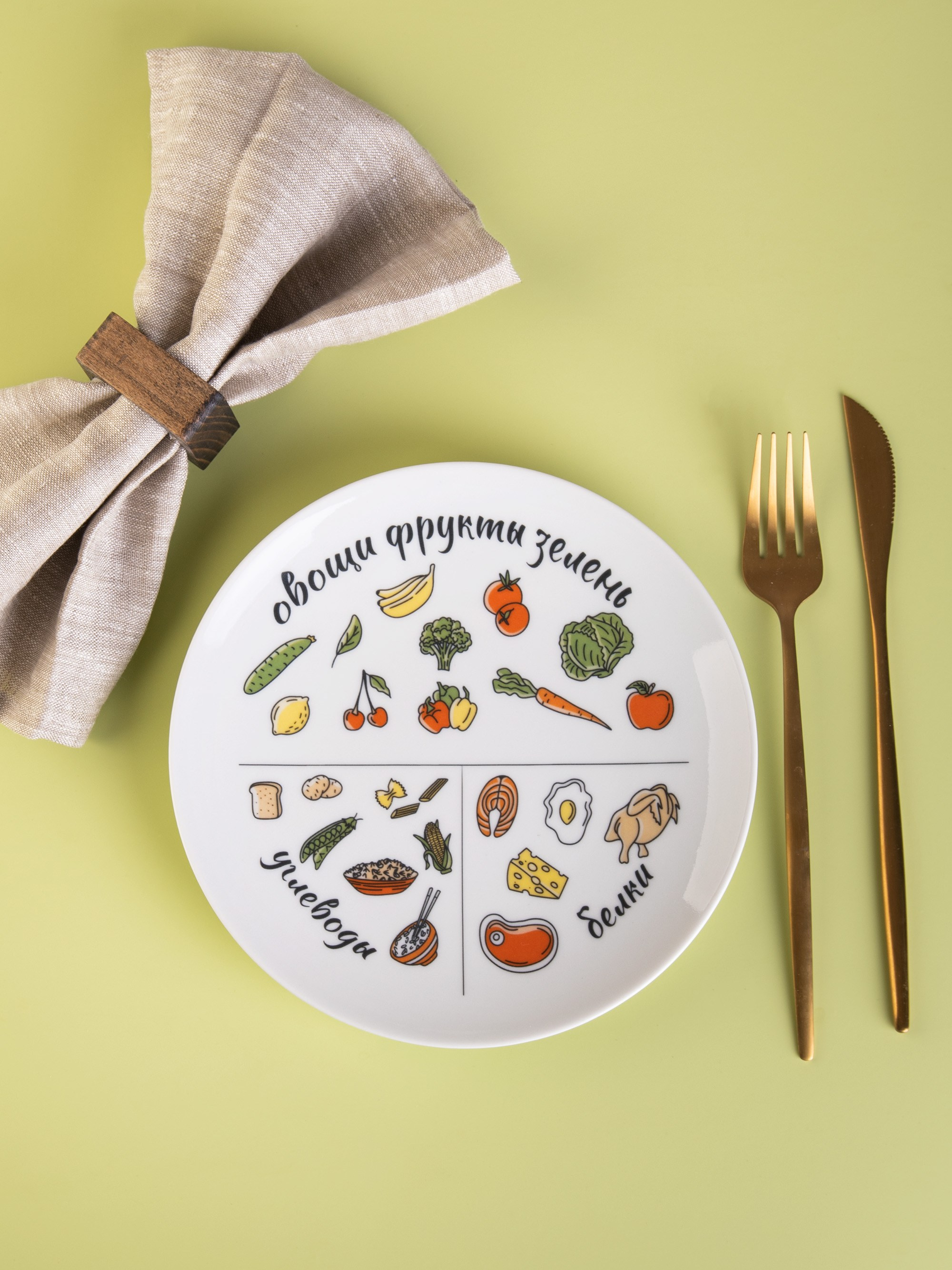 ДЕКОР И ТОВАРЫ ДЛЯ ДОМА. Предметный фотограф Казань Анна Елисеева