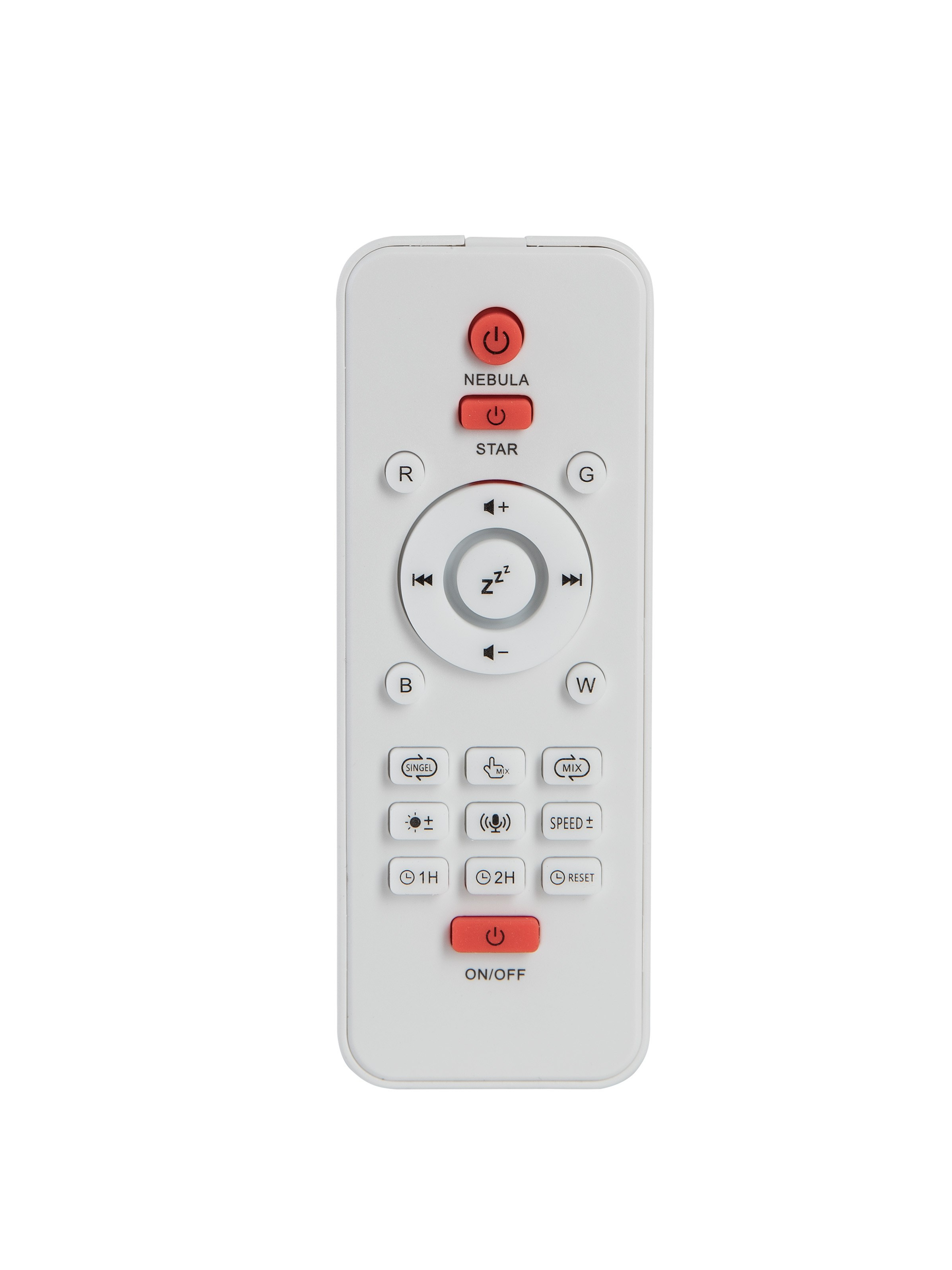 КАТАЛОГ. Предметный фотограф Казань Анна Елисеева