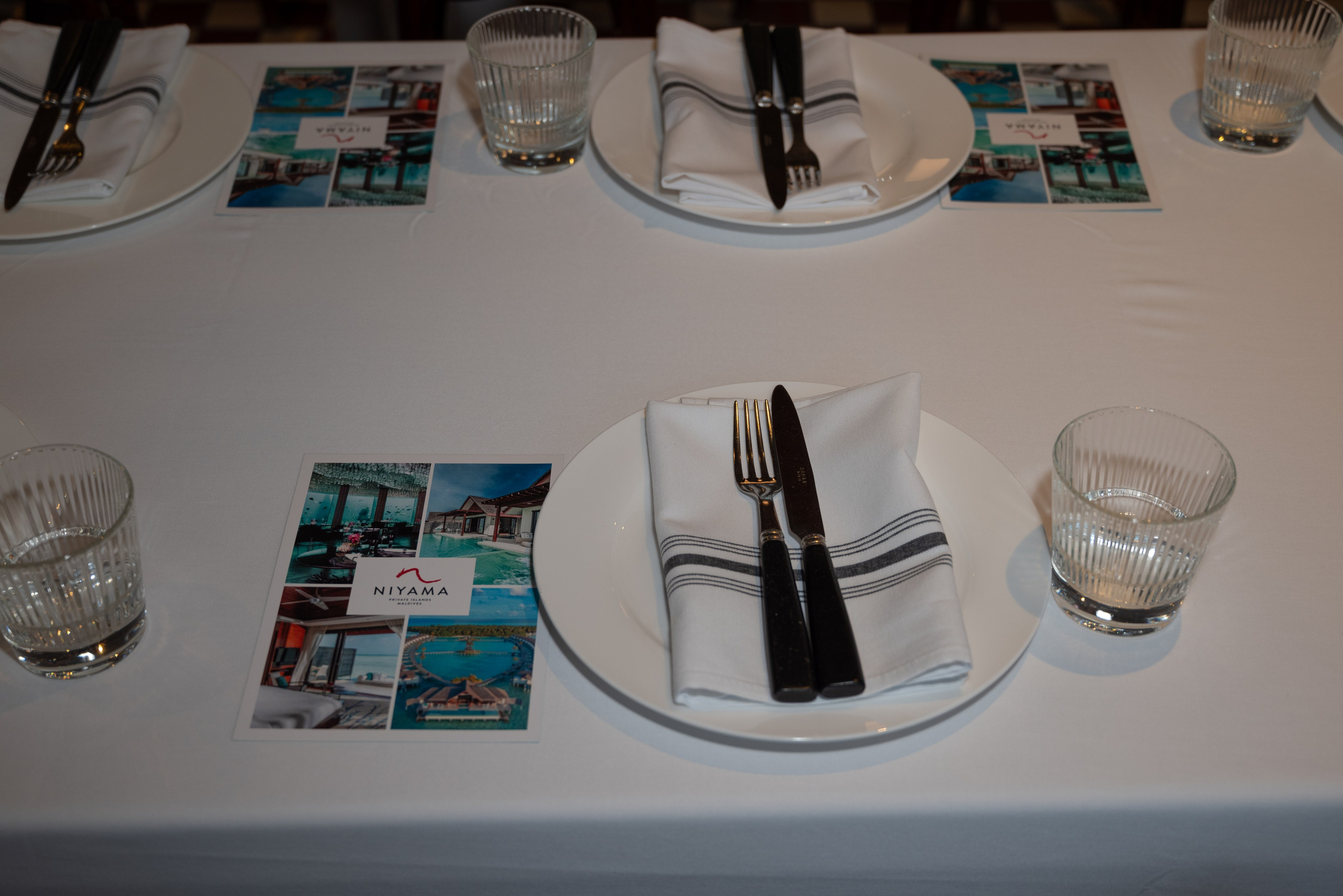 Бизнес мероприятия. MrADA fotografer