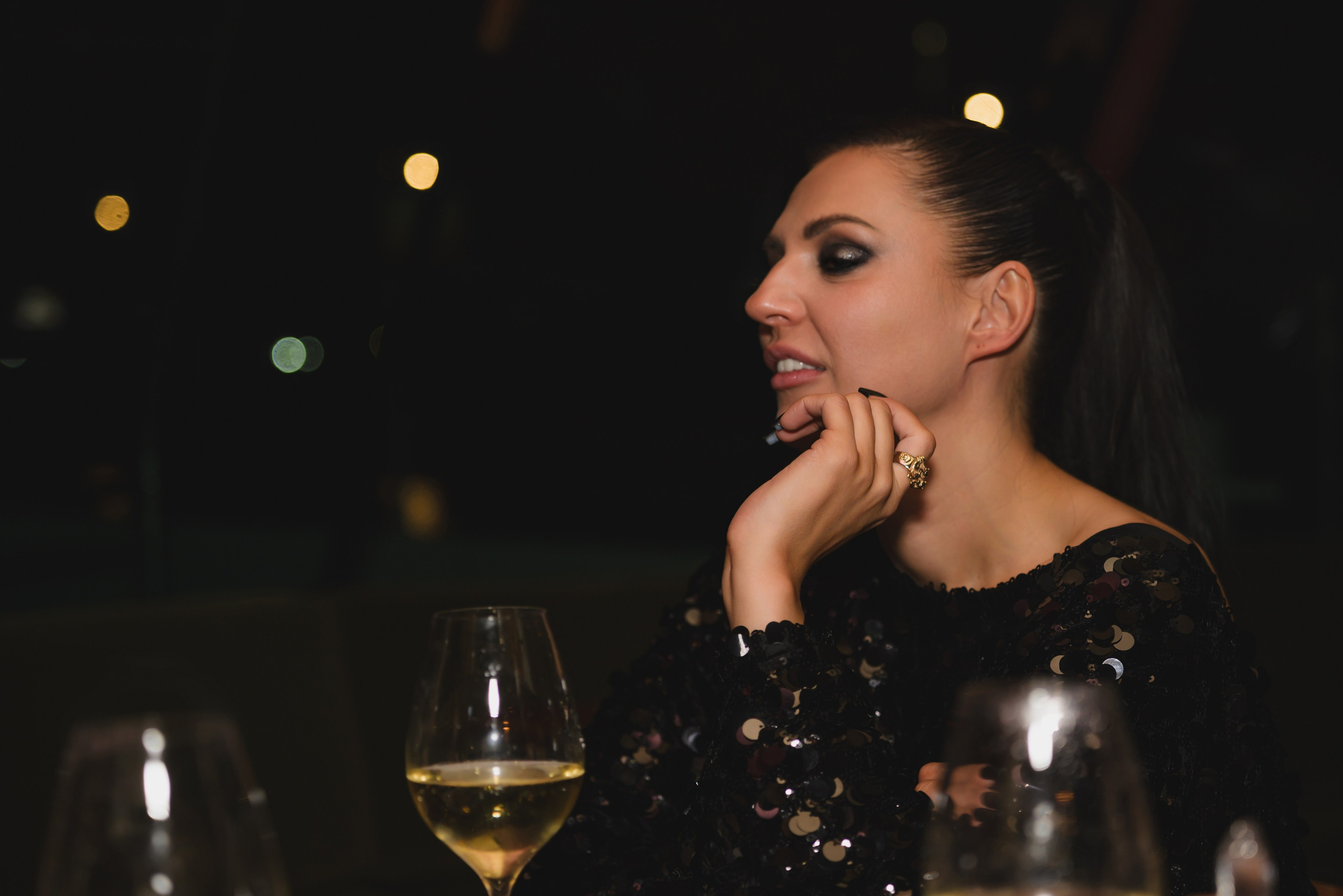 Дни рождения. MrADA fotografer