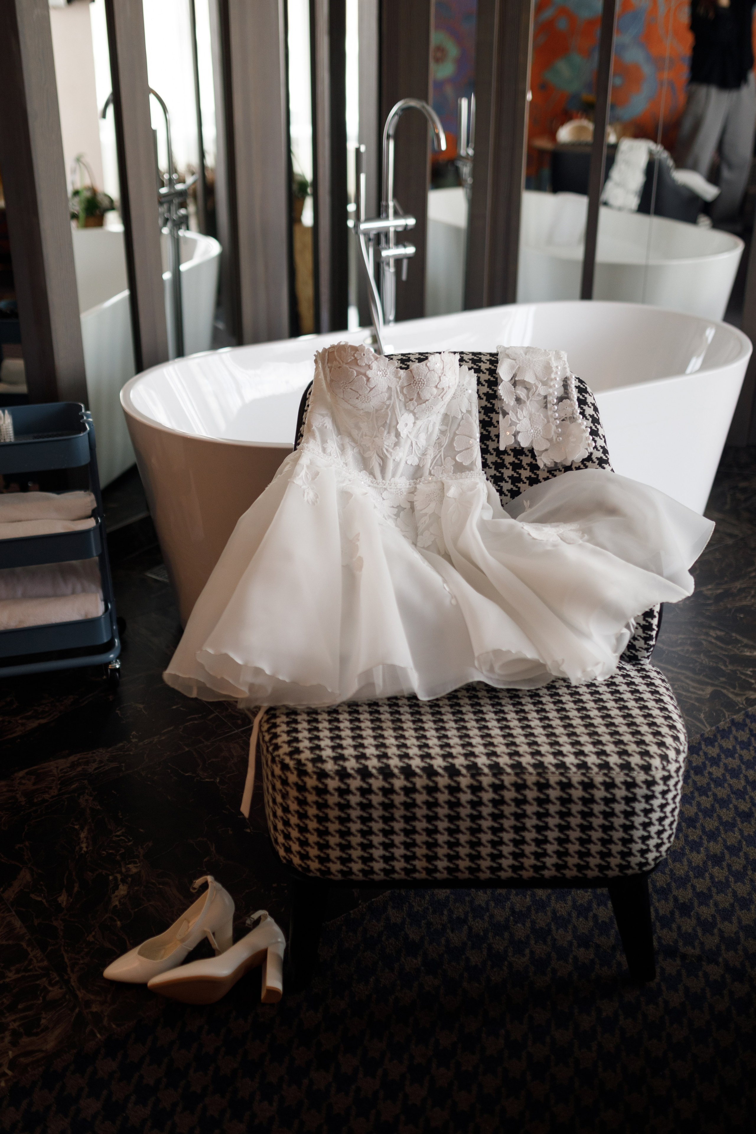 Свадьба Михаила и Татьяны. Свадебный и семейный фотограф в Иркутске Яна Лиа