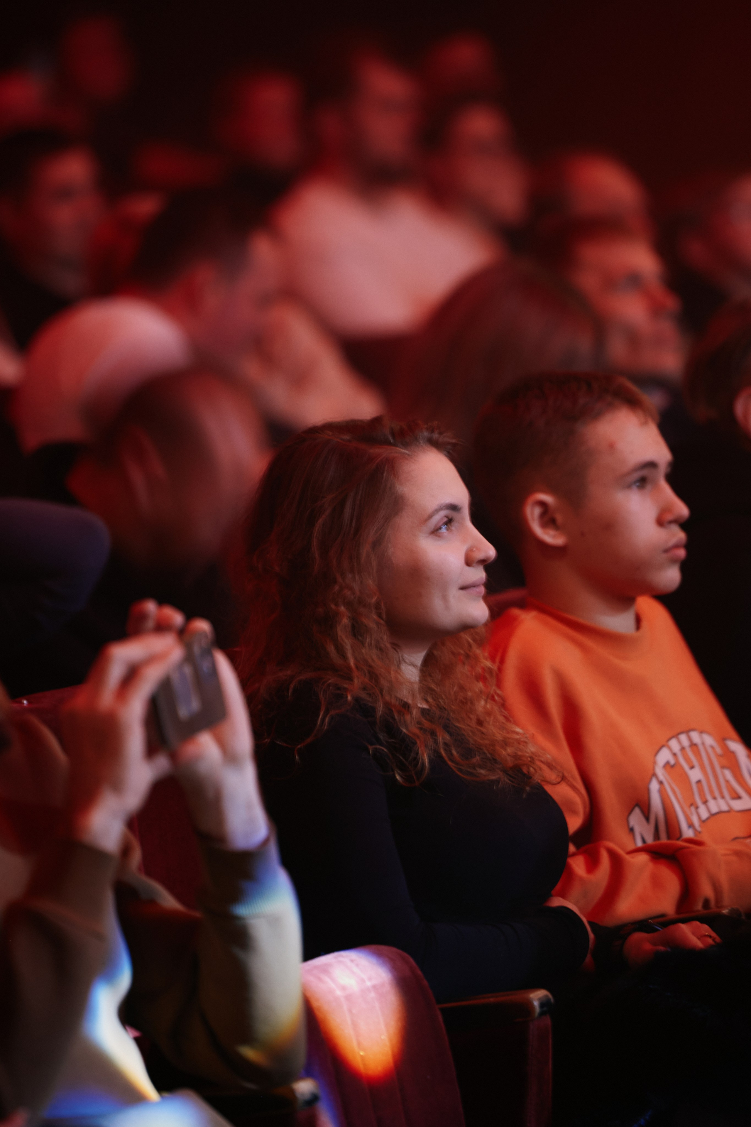 Avatar Cinematic Orchestra 14.02. Свадебный репортажный фотограф краснодар максим дремов дрёмов фотосессия студия цена