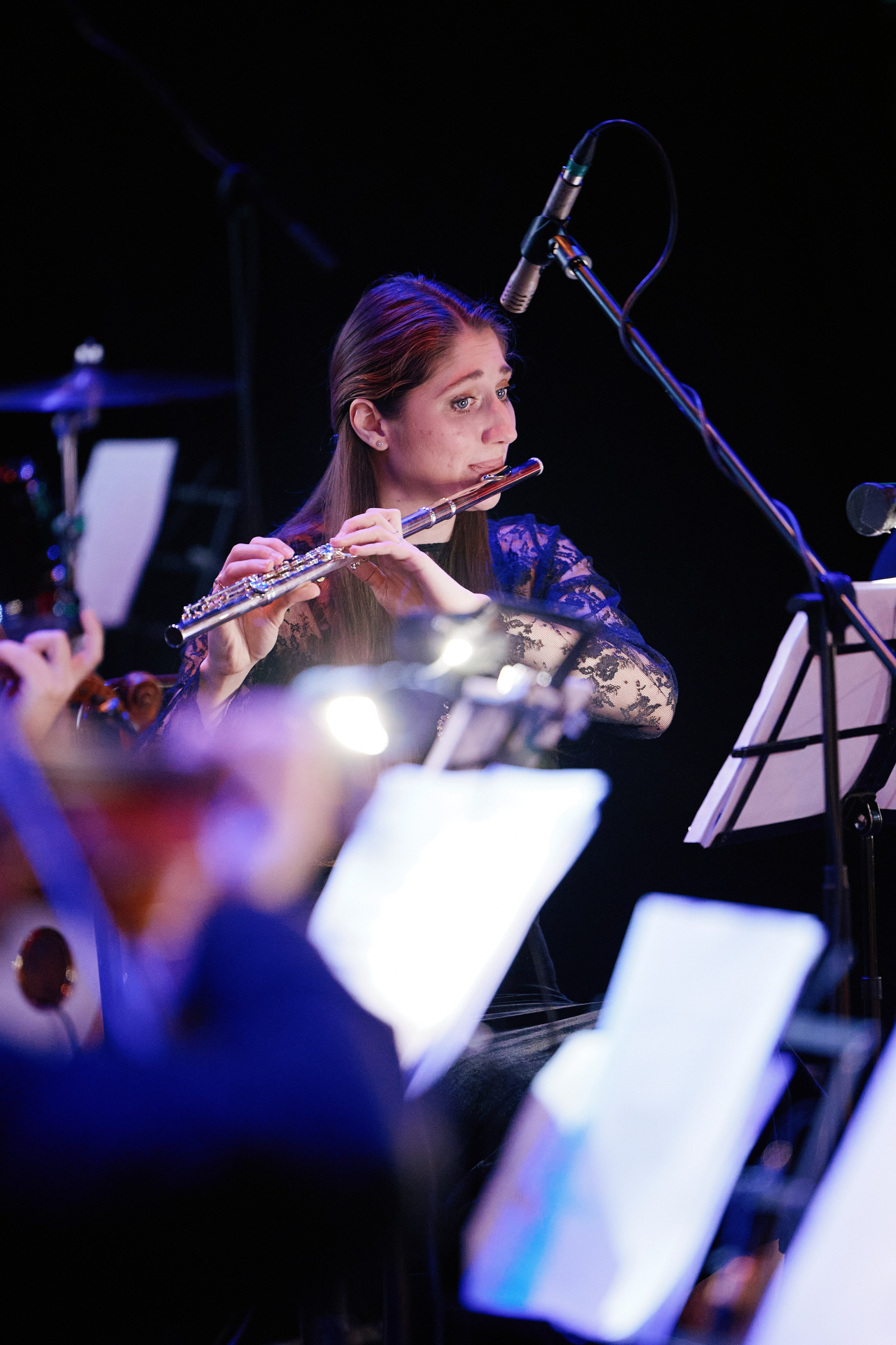 Шедевры мировой неоклассики при свечах. The Best 26.02. Свадебный репортажный фотограф краснодар максим дремов дрёмов фотосессия студия цена