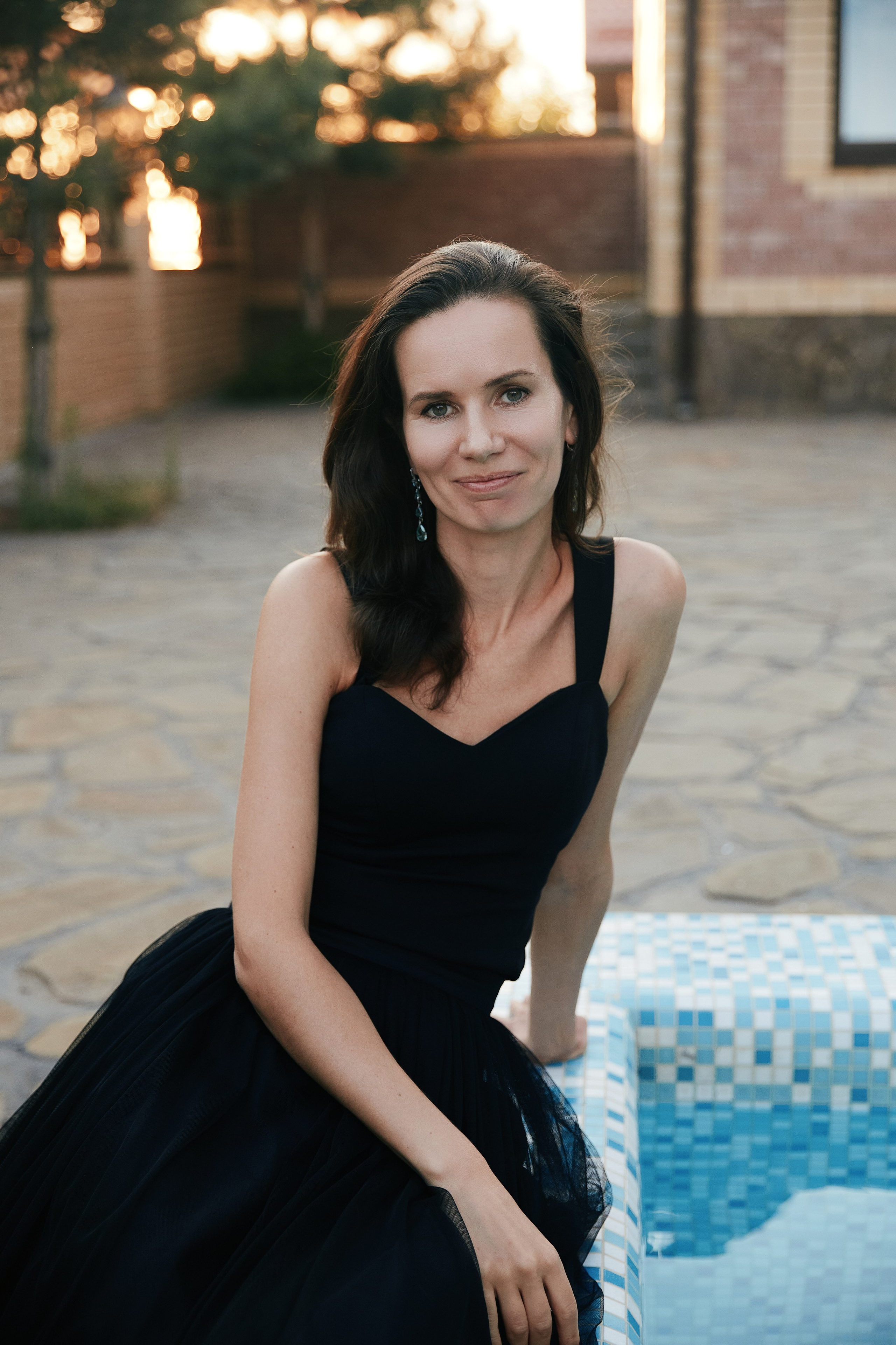 СТРАТОСФЕРА 15 23.08. Свадебный репортажный фотограф краснодар максим дремов дрёмов фотосессия студия цена