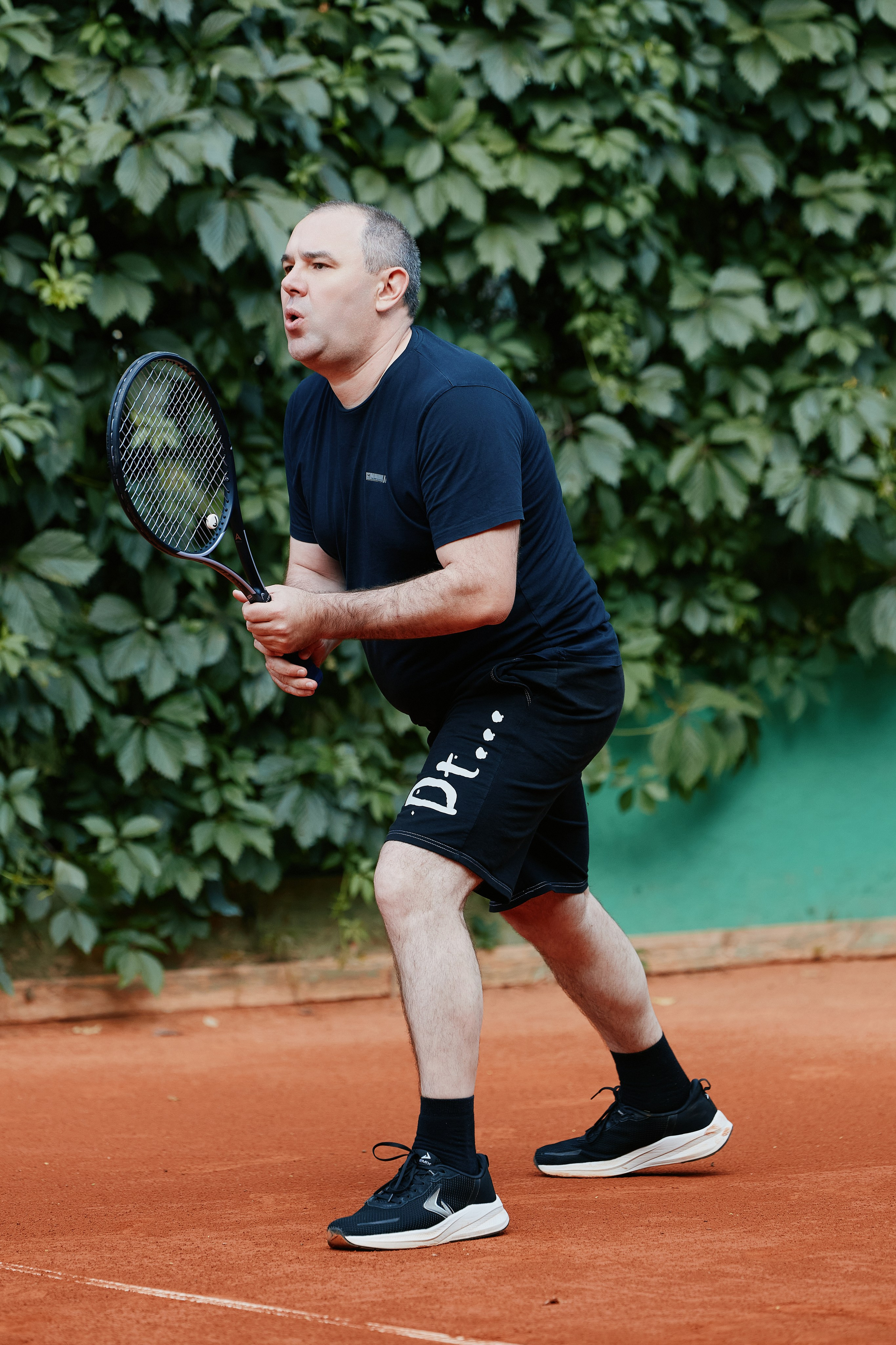 MAN GAME SUMMER OPEN 2025 by tennis.krd 13.06. Свадебный репортажный фотограф краснодар максим дремов дрёмов фотосессия студия цена