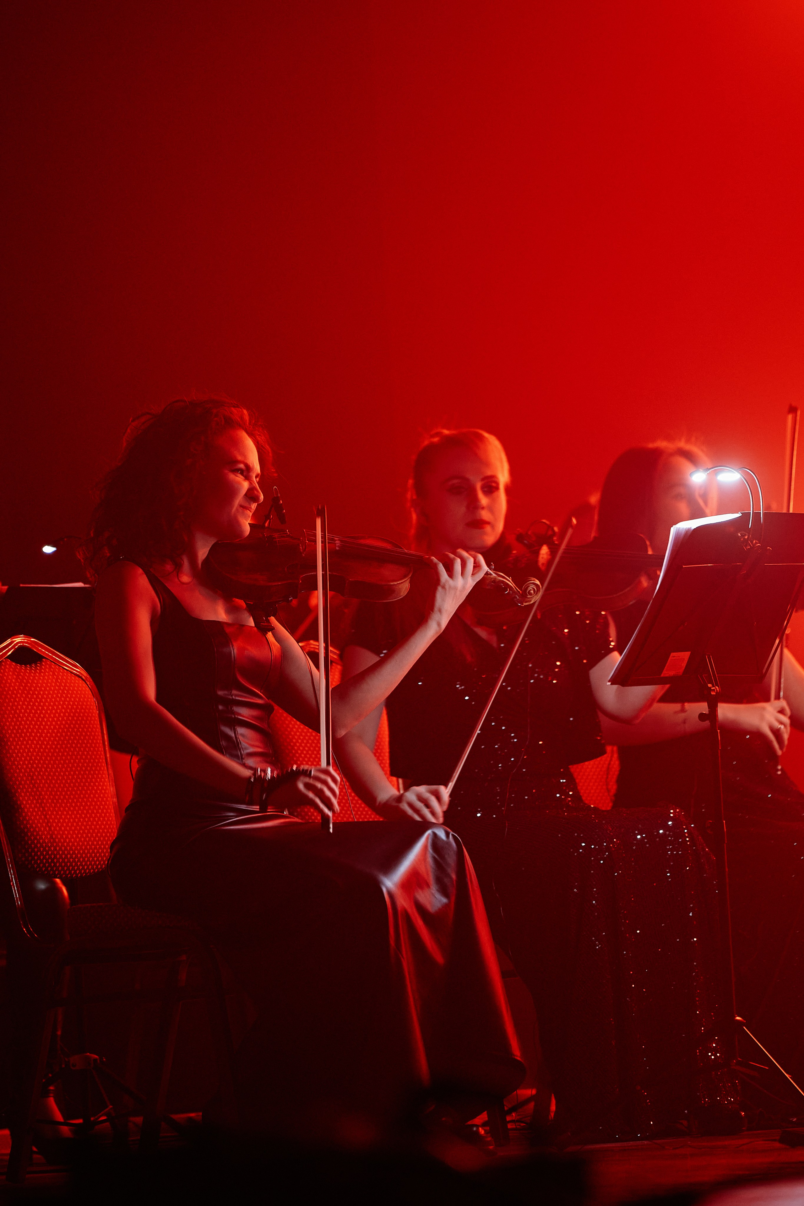 Rammstein Show Tribute 19.02. Свадебный репортажный фотограф краснодар максим дремов дрёмов фотосессия студия цена