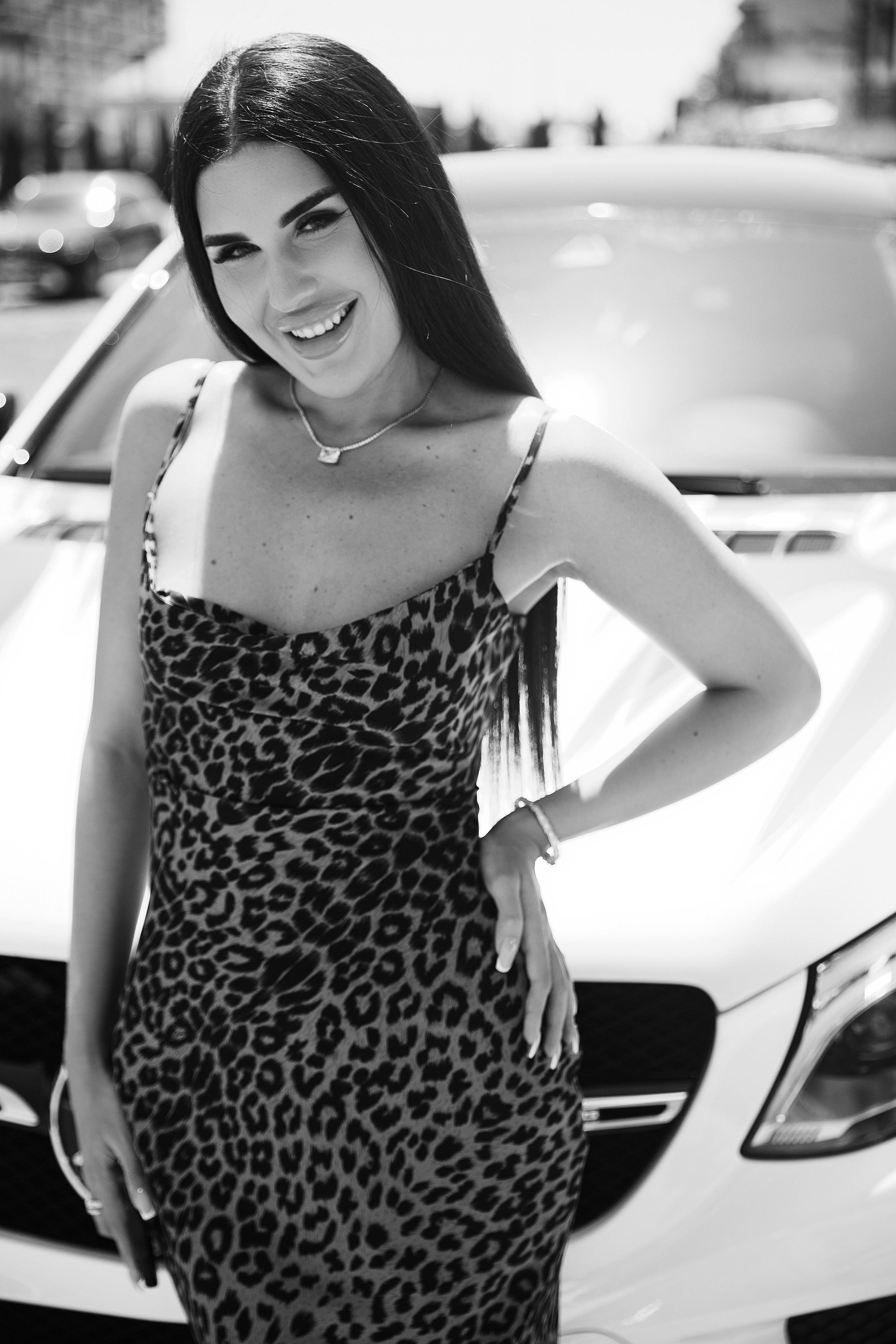 Встреча в MGS Tuning 09.07. Свадебный репортажный фотограф краснодар максим дремов дрёмов фотосессия студия цена