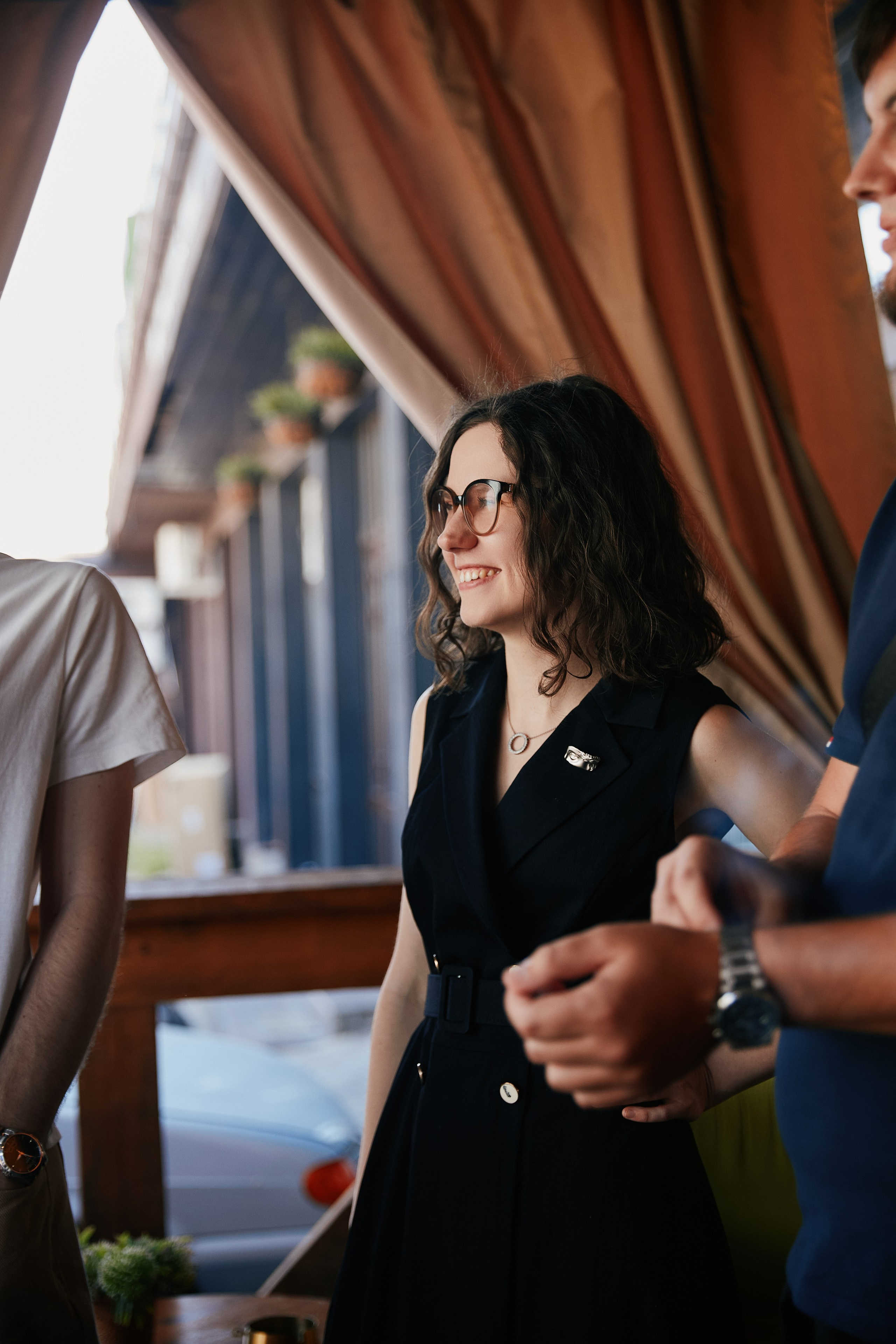 HOLIDAY IN AVRORA ROOM 10.08. Свадебный репортажный фотограф краснодар максим дремов дрёмов фотосессия студия цена