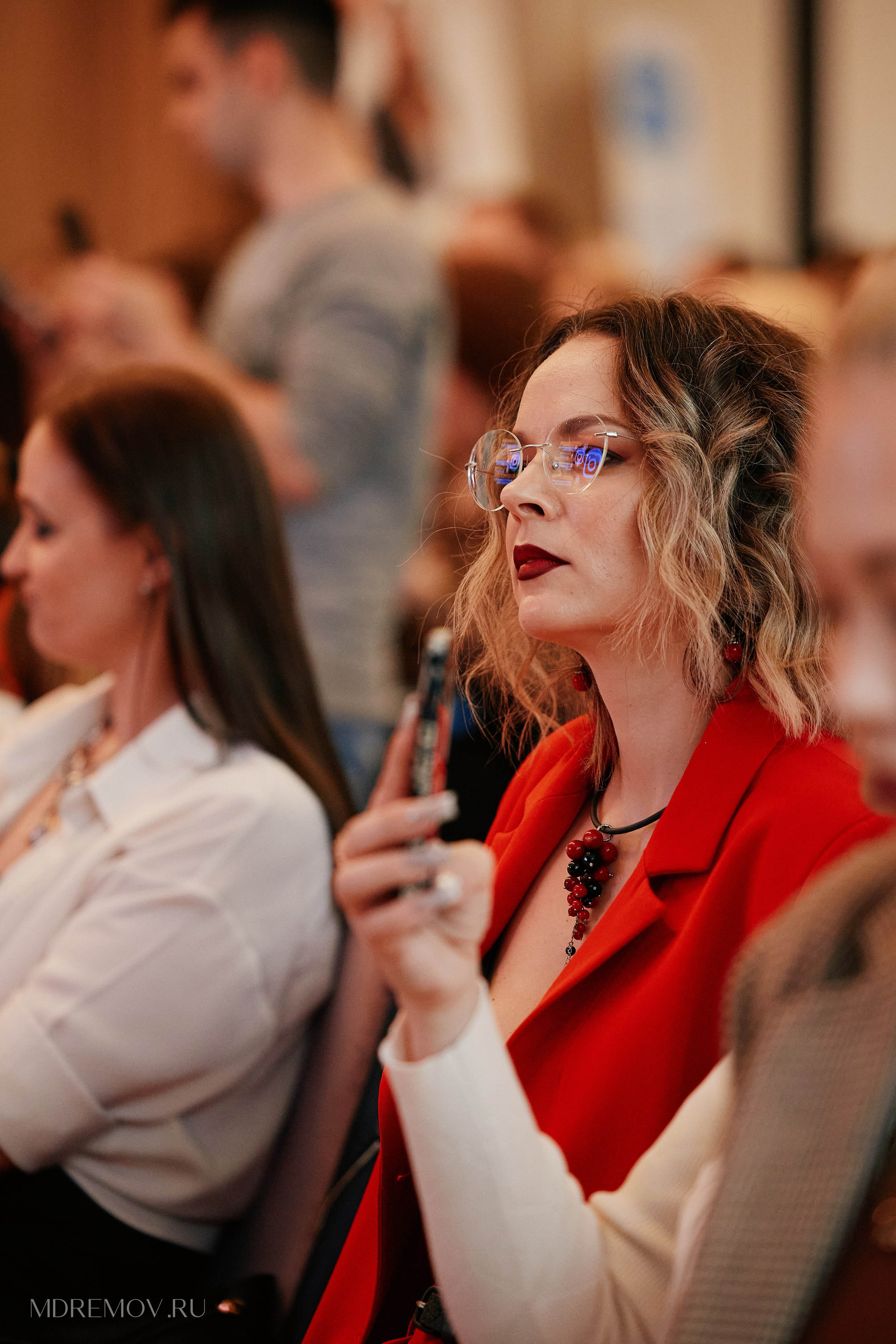 Форум Современная женщина в Hilton от EVENTBEST.RU 06.04. Свадебный репортажный фотограф краснодар максим дремов дрёмов фотосессия студия цена