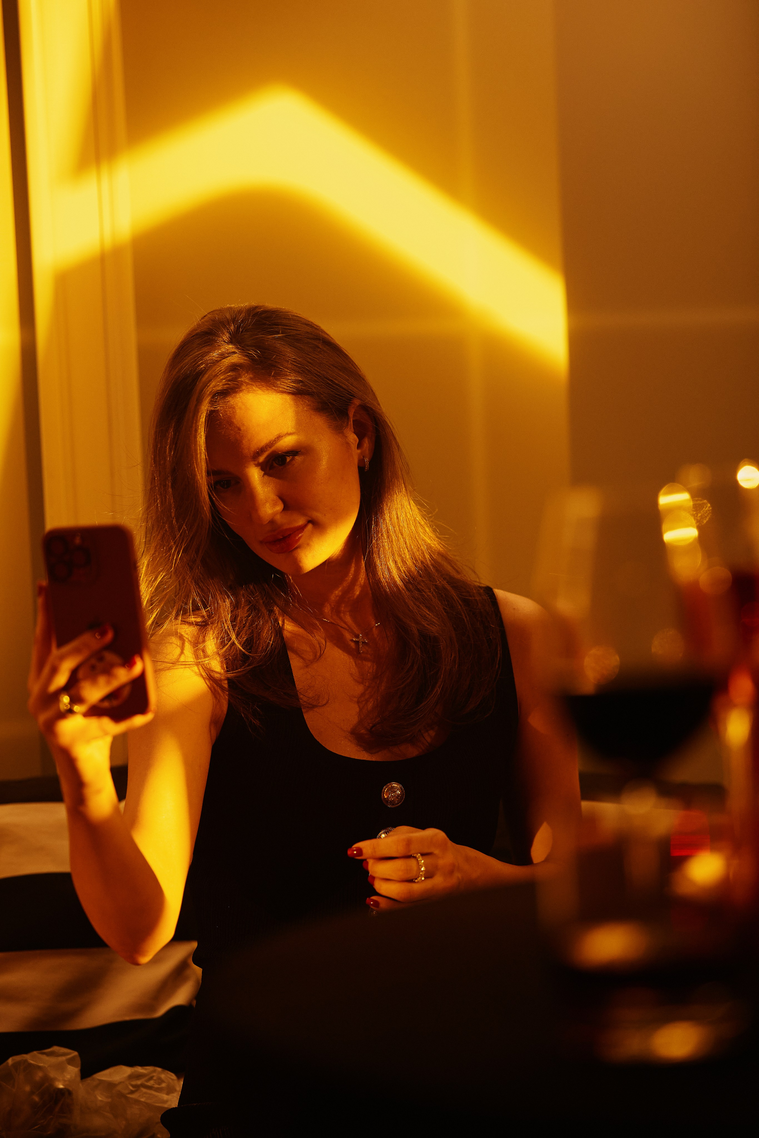 Праздничный концерт в Loft 1979. Свадебный репортажный фотограф краснодар максим дремов дрёмов фотосессия студия цена