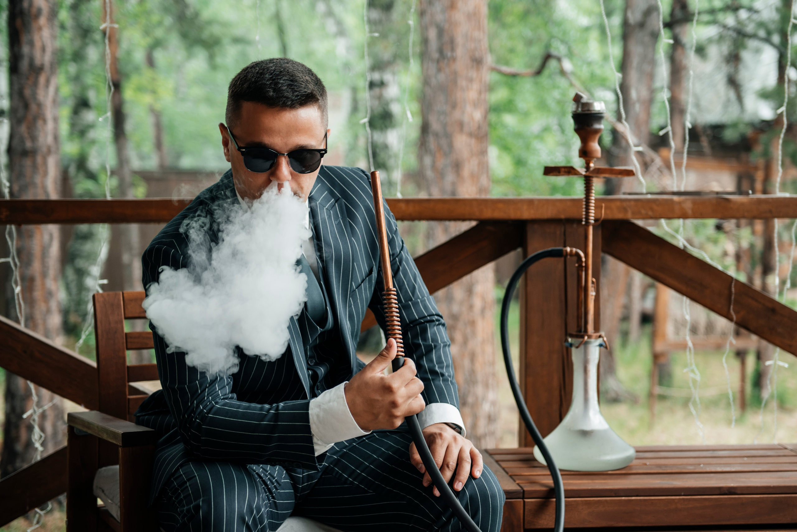 Никита и Александра. Фотограф Москва Артур Горвард