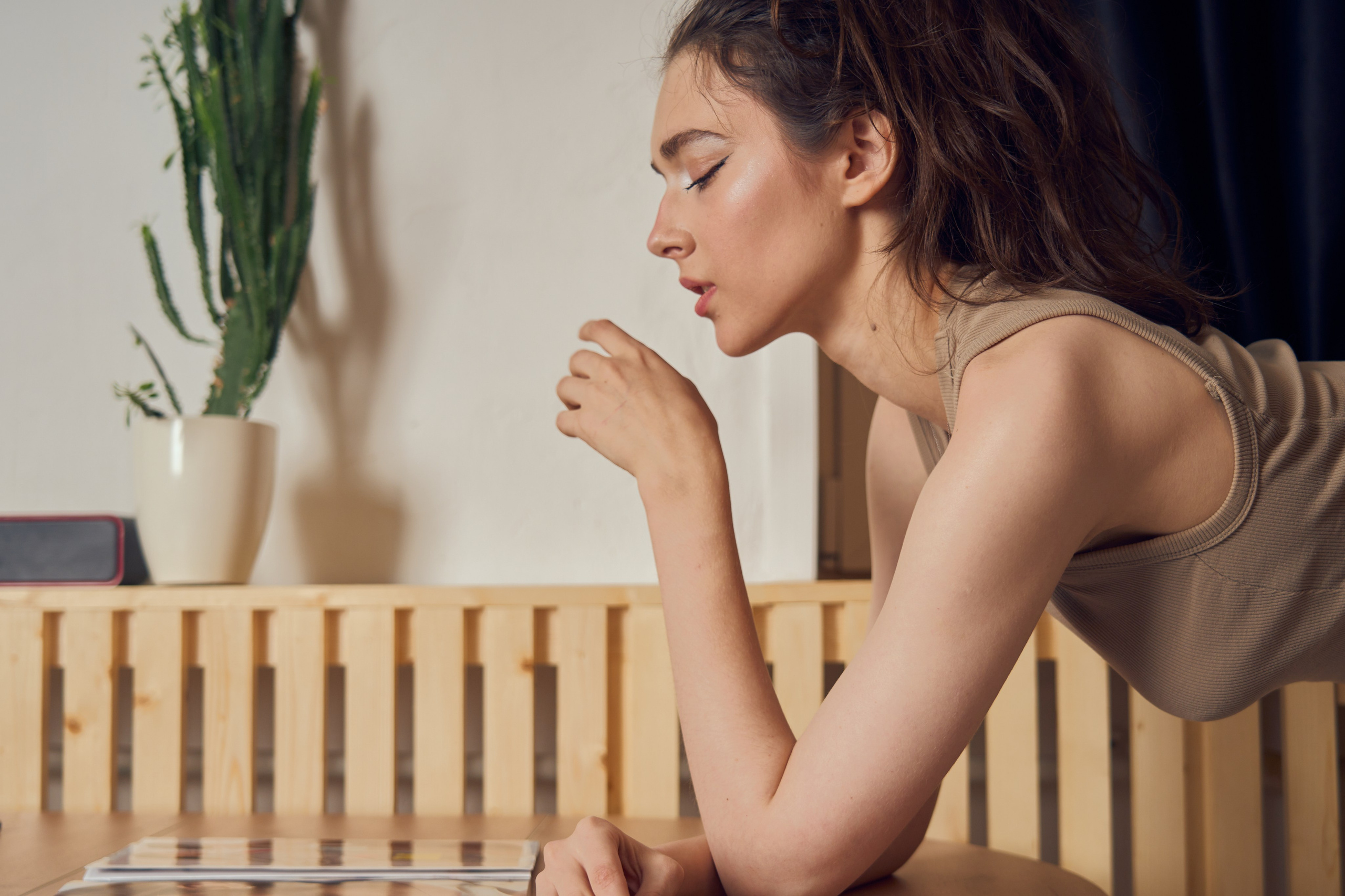 АРИНА 2. Репортажный фотограф мероприятий и концертов в Екатеринбурге