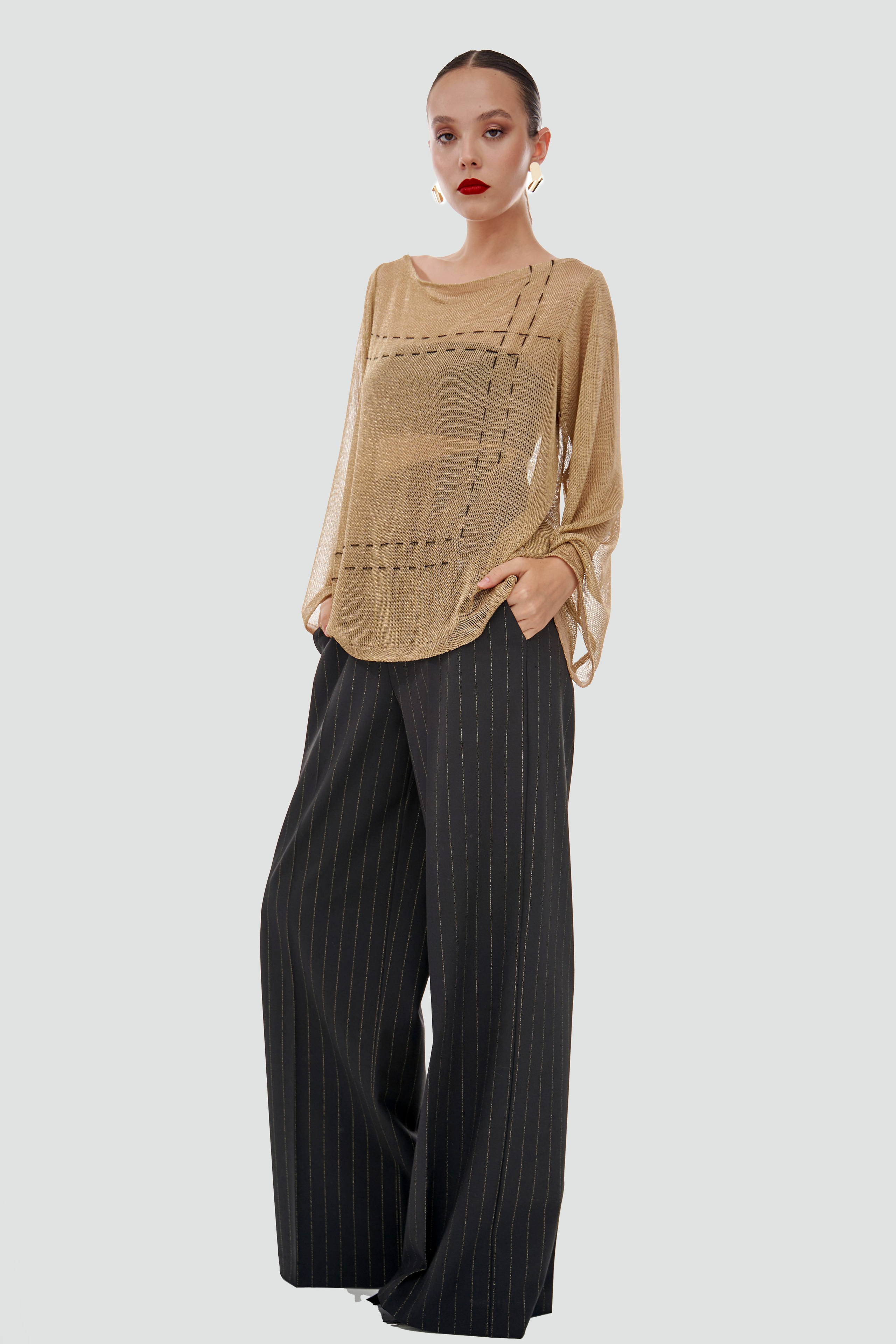 LB 2024. Репортажный фотограф мероприятий и концертов в Екатеринбурге