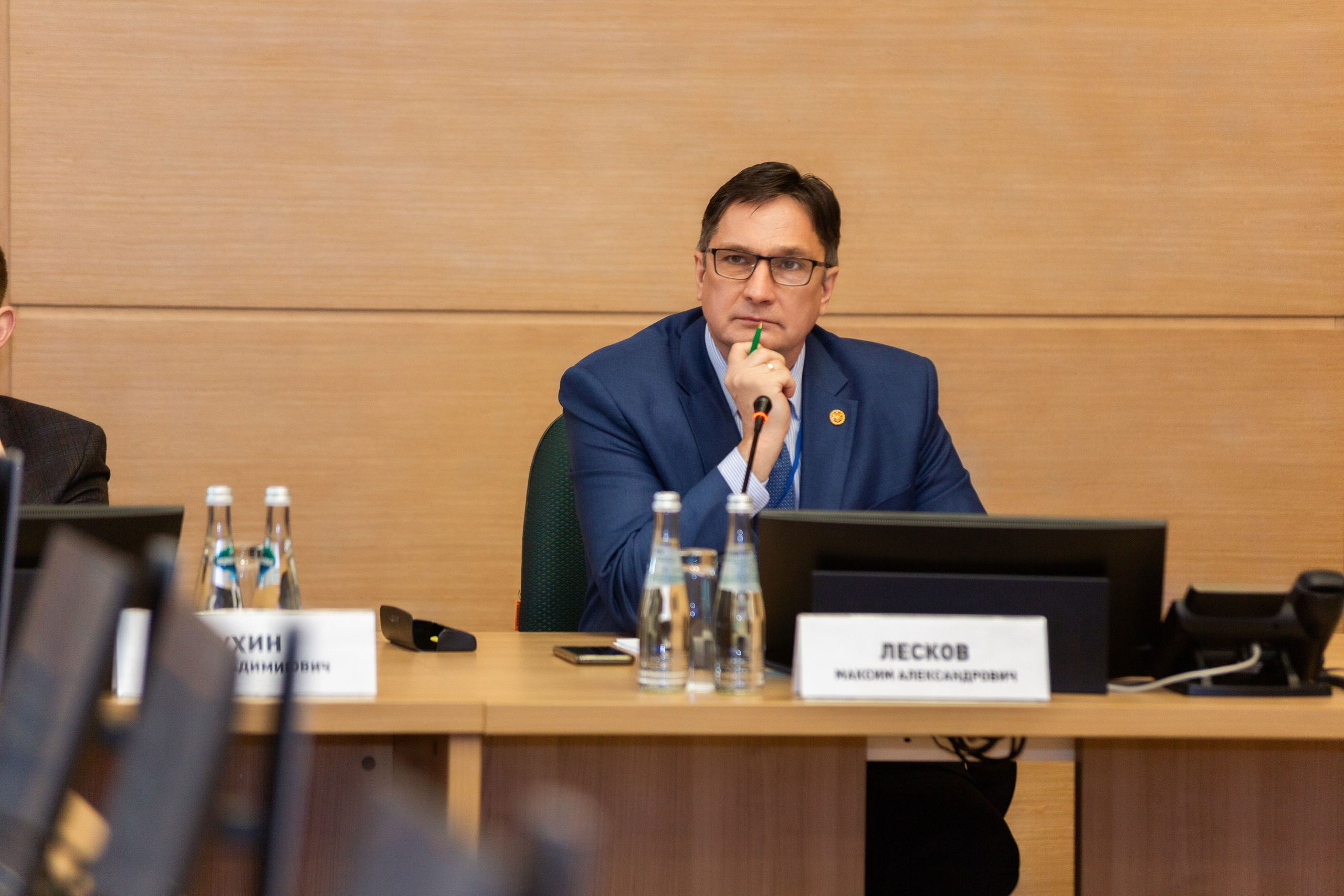 Мои медиа выборы 2024. Профессиональный фотограф в Мценске и Орловской области