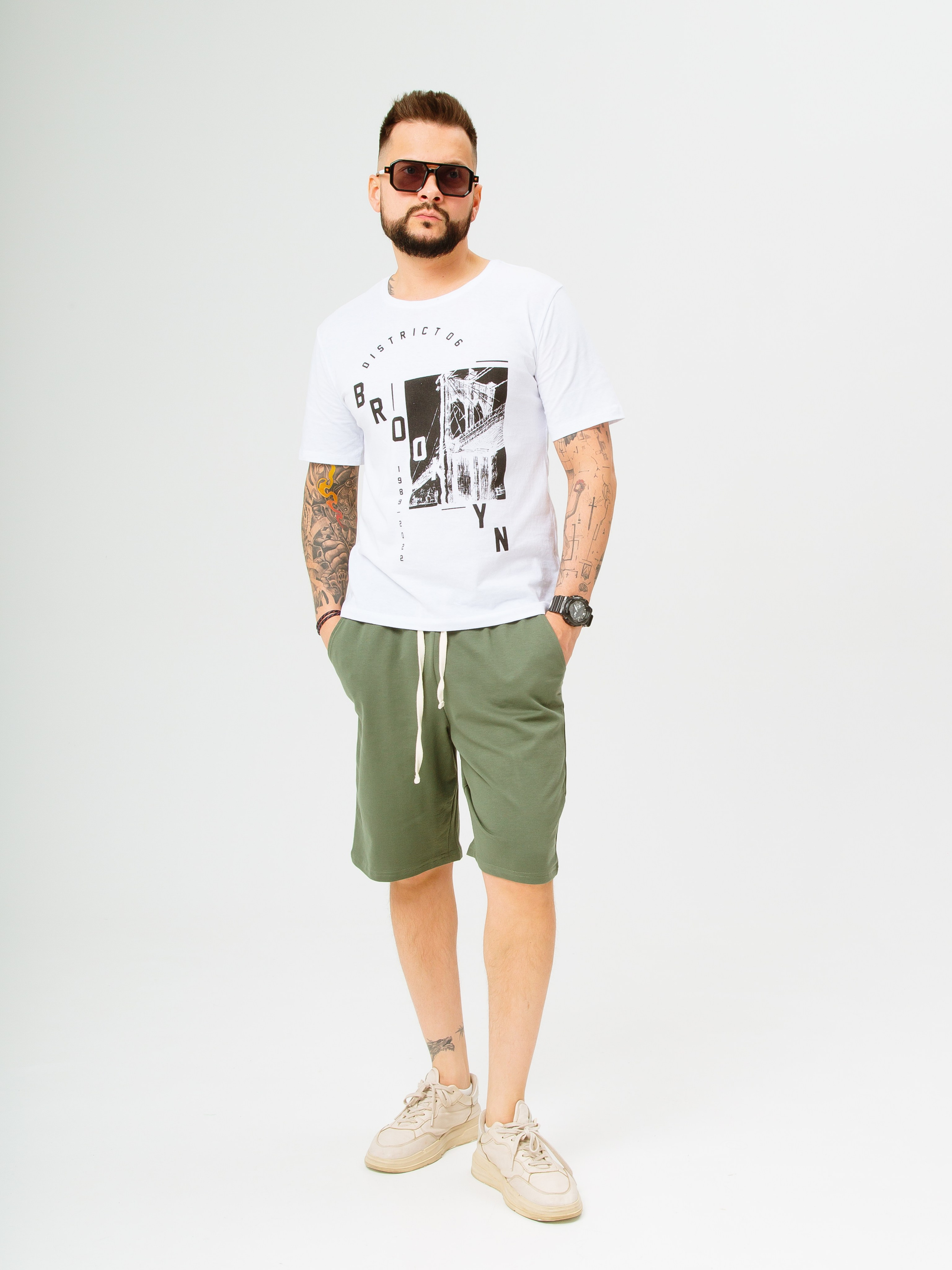 Ohana Market. Фотограф Катя Ковалева