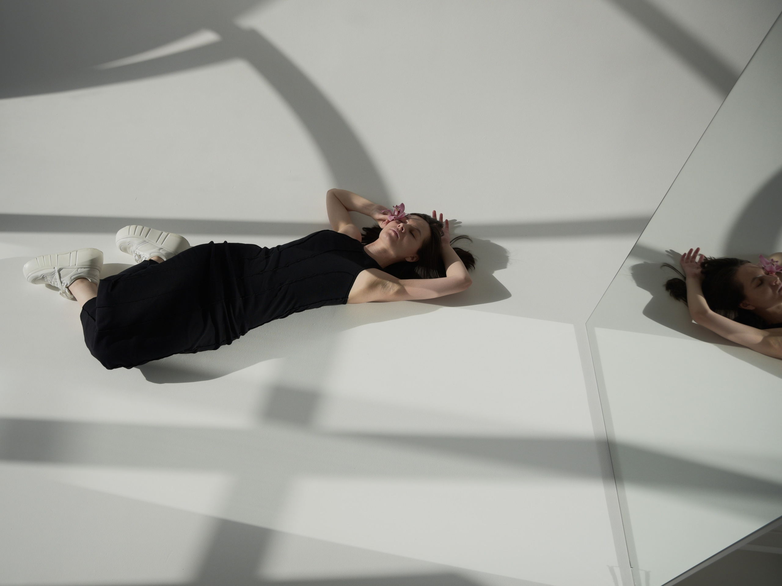 Фотограф в Челябинске