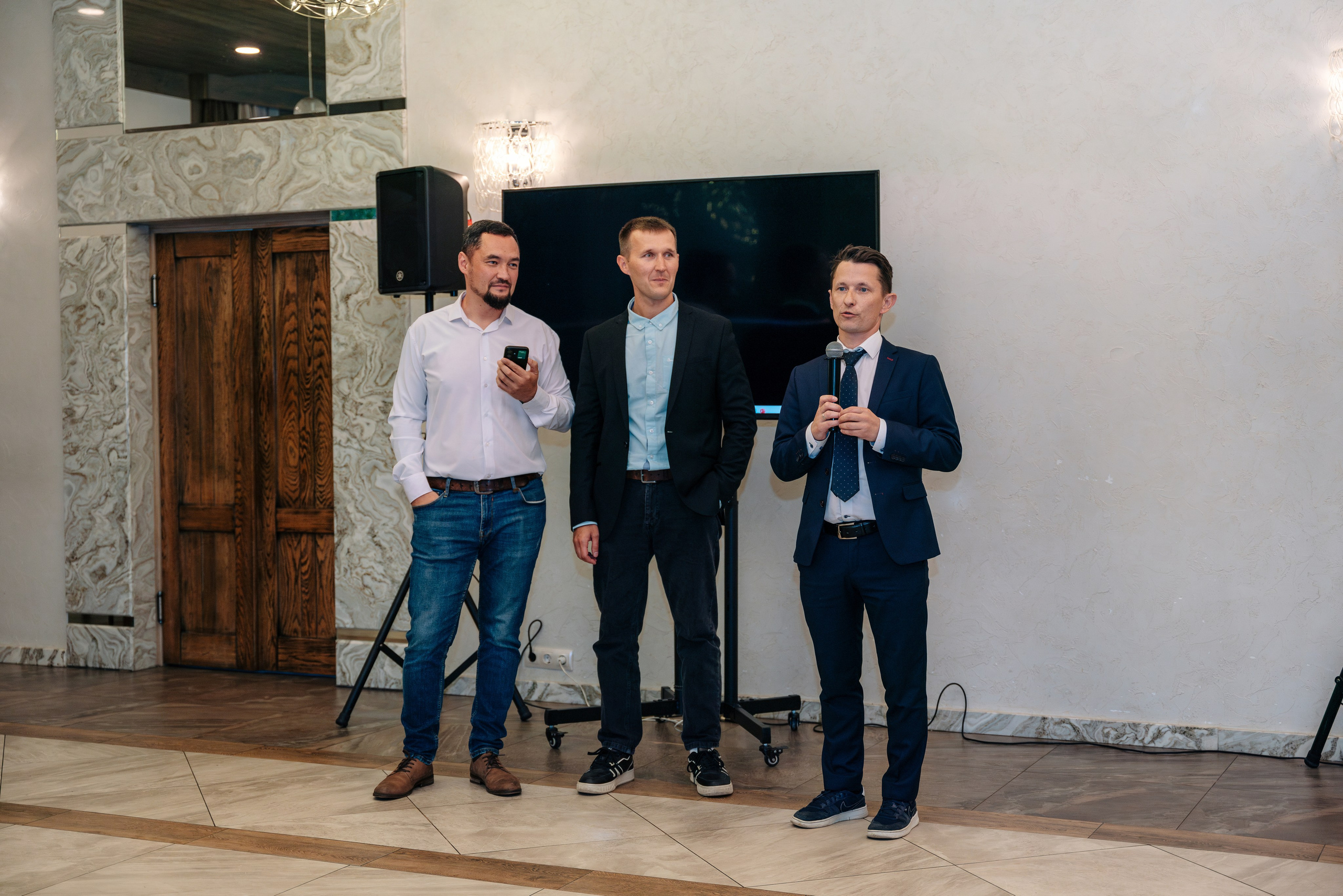 Екатерина и Павел | Москва. Свадебный фотограф Анастасия Лебедикова Москва