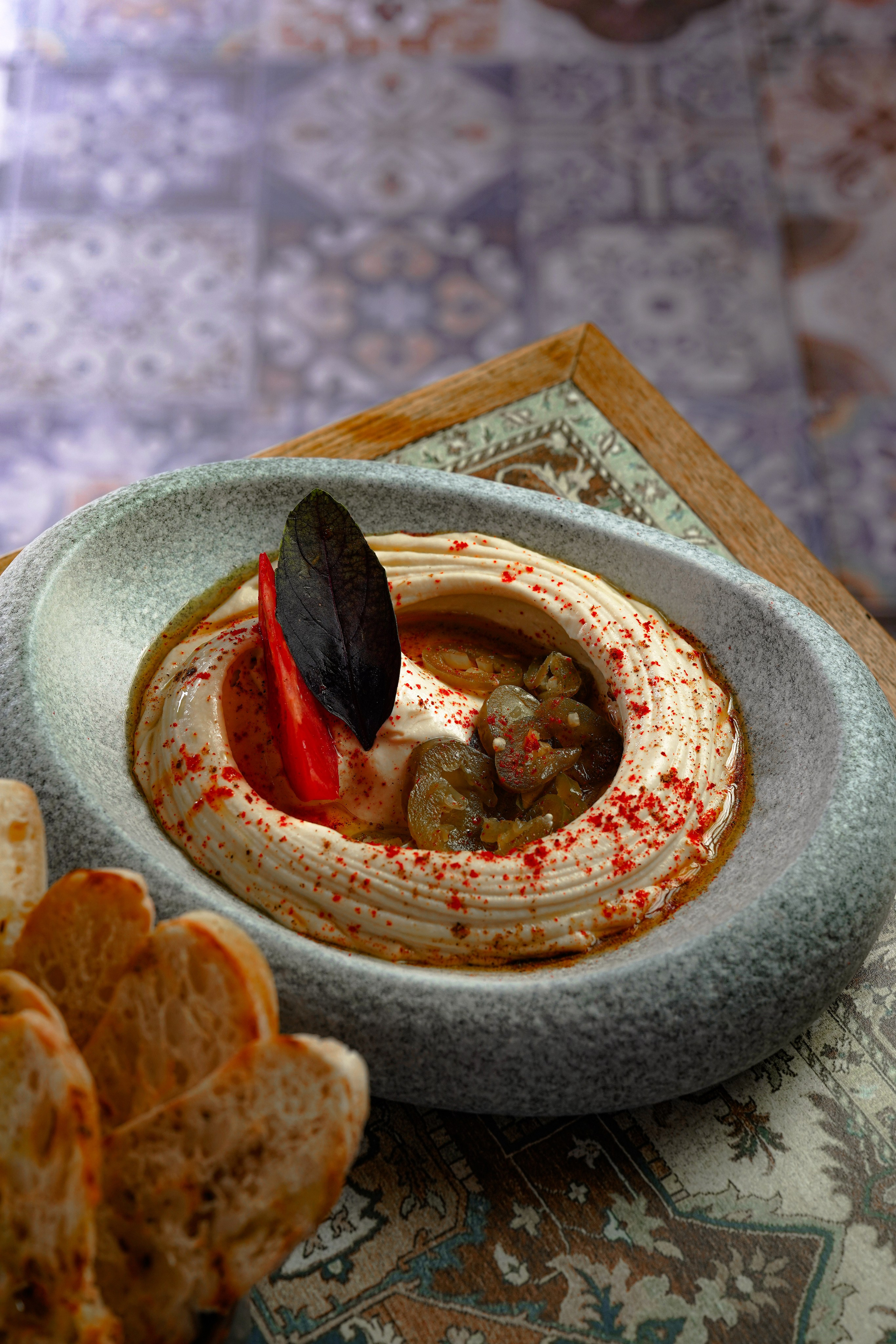 Еда (фуд фото). Профессиональный Фотограф в Сочи Марина Ситкина