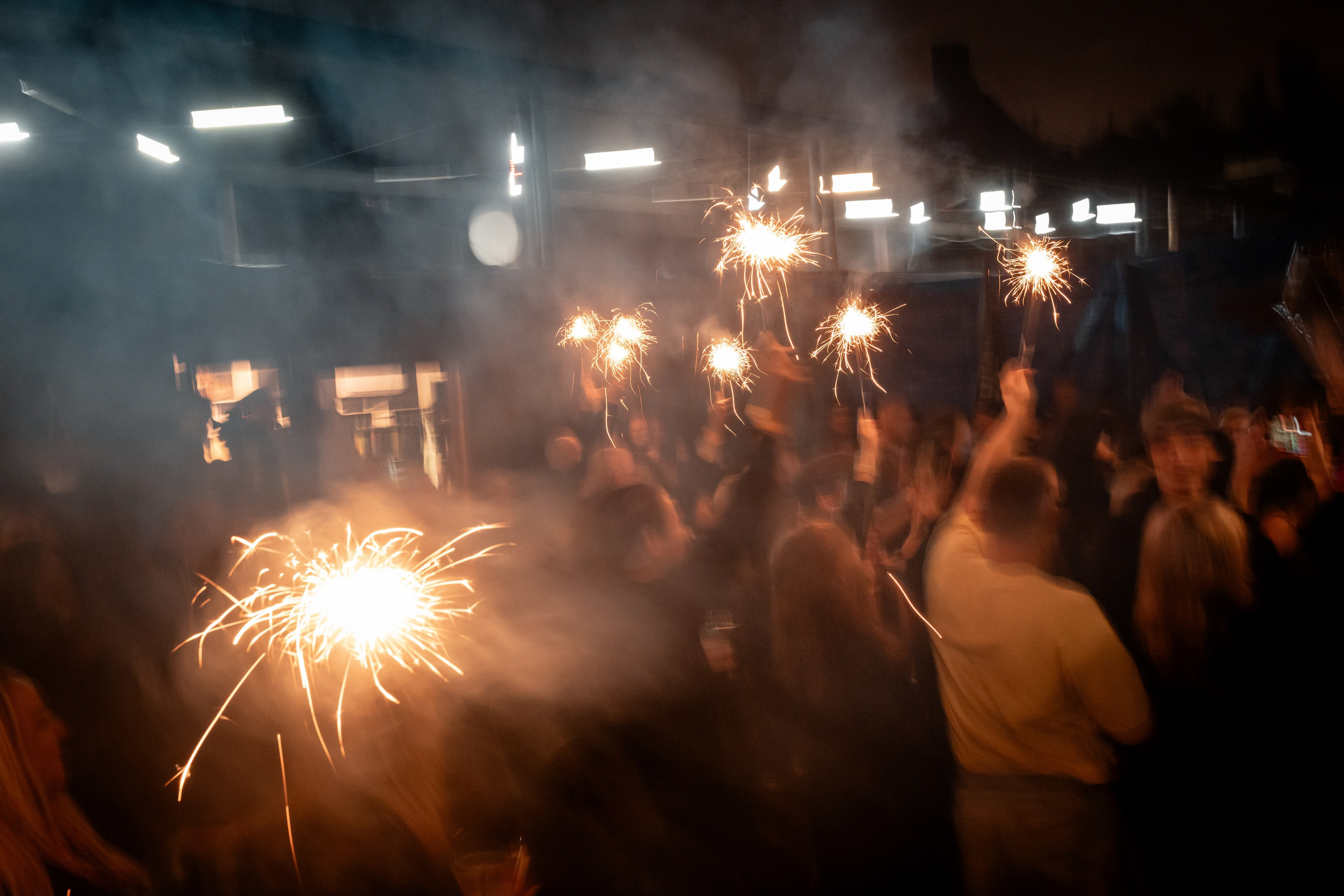 РАДИОПОМЕХИ. Фотограф Елена Богачева (lenalena_na_na_na)