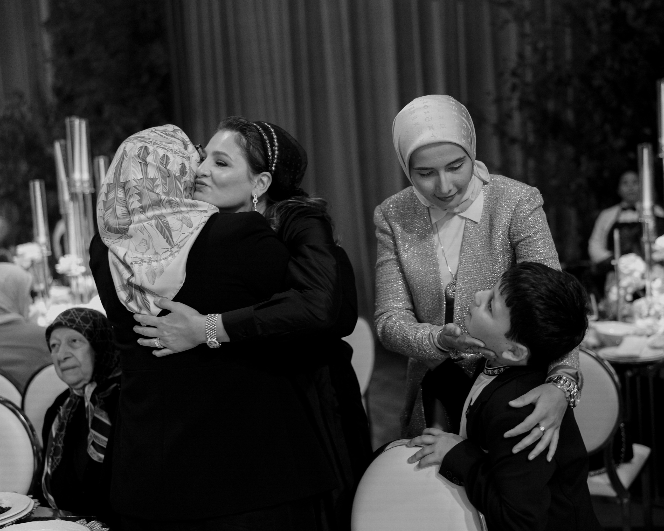 SPOSA REPORT. Свадебный фотограф Виктория Карпова