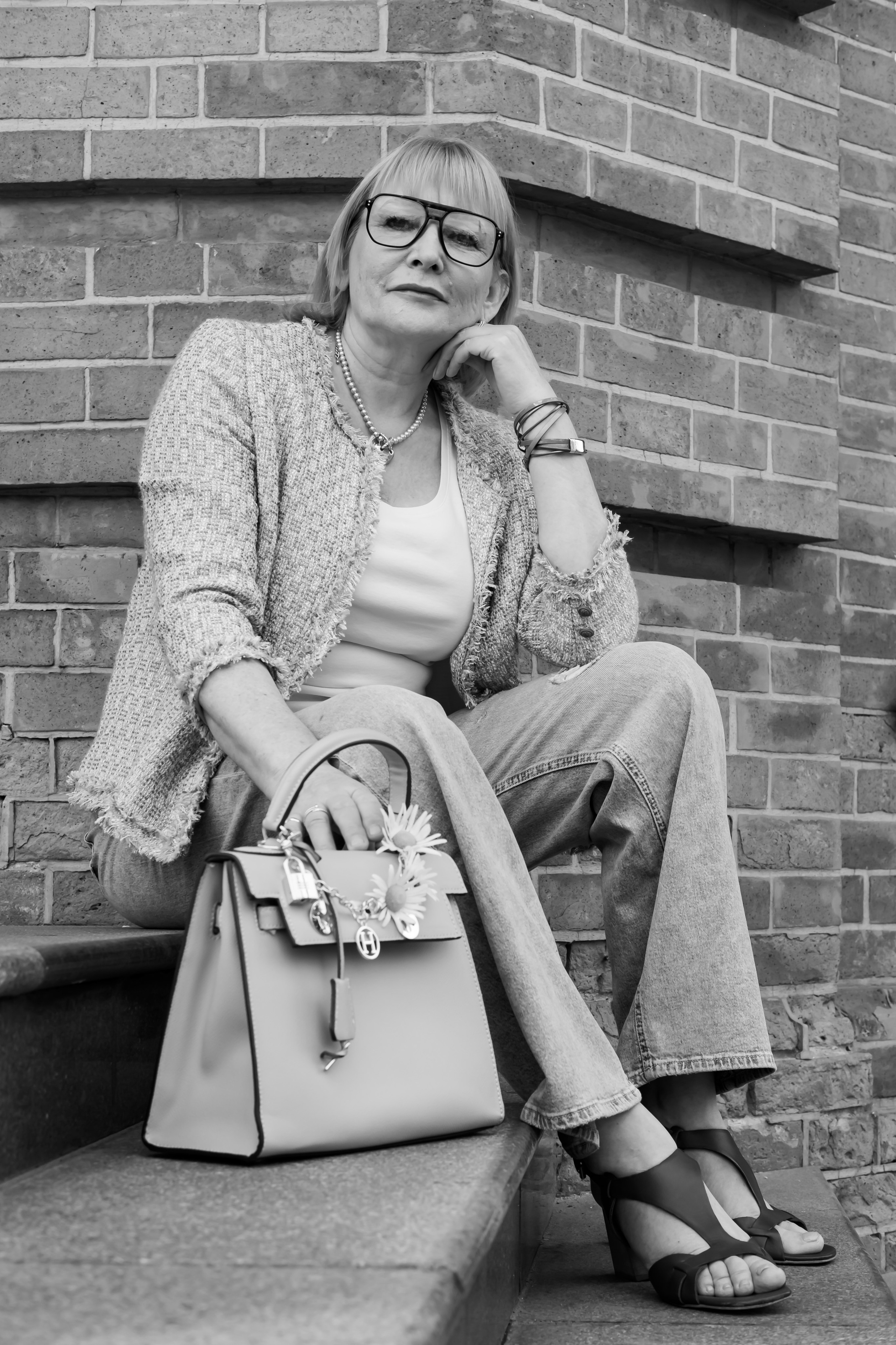 Street. Фотограф-психолог в Хабаровске Ольга Студеникина