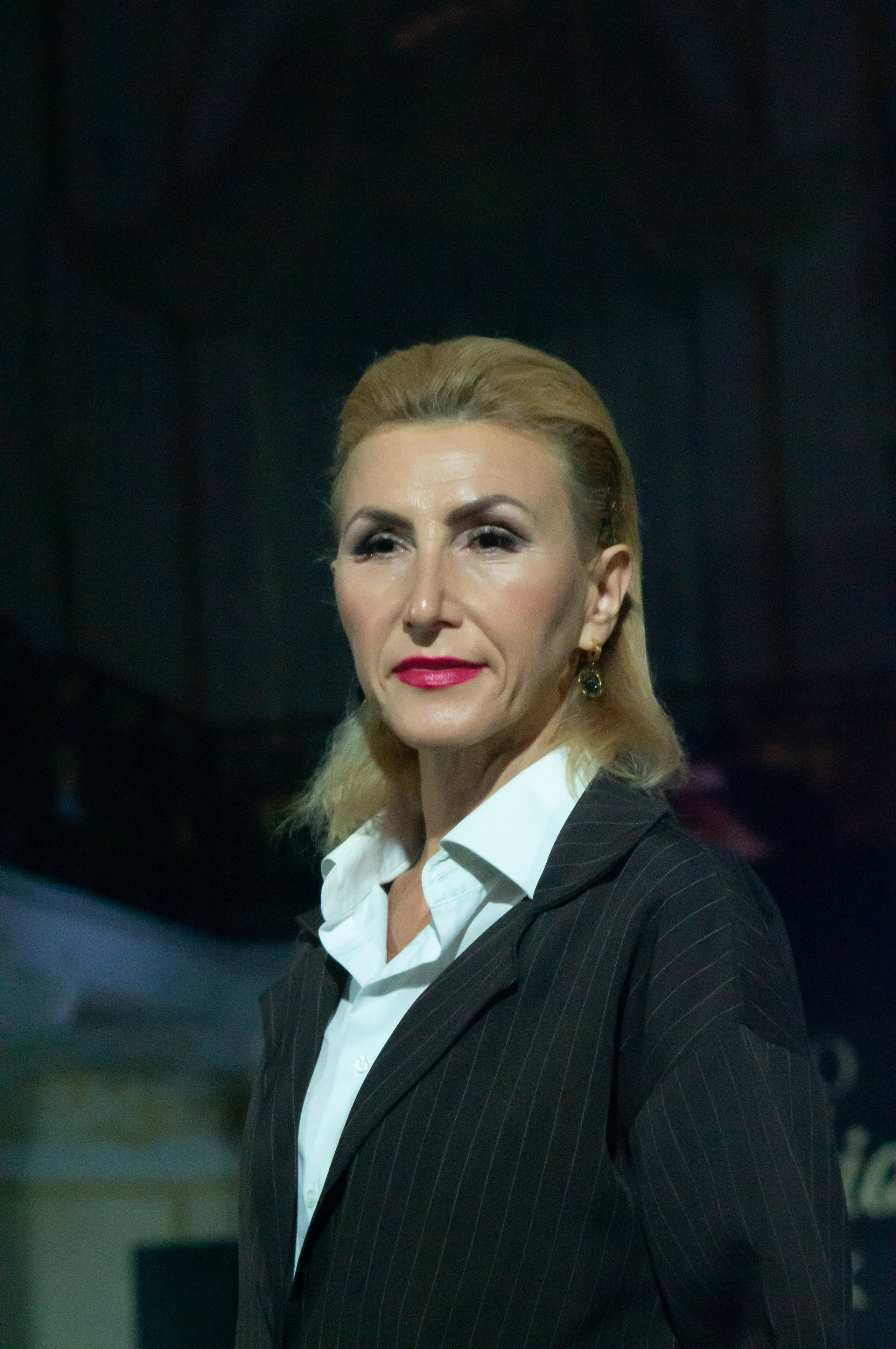 Нижегородская ярмарка 26.11. Фотограф в Нижнем Новгороде