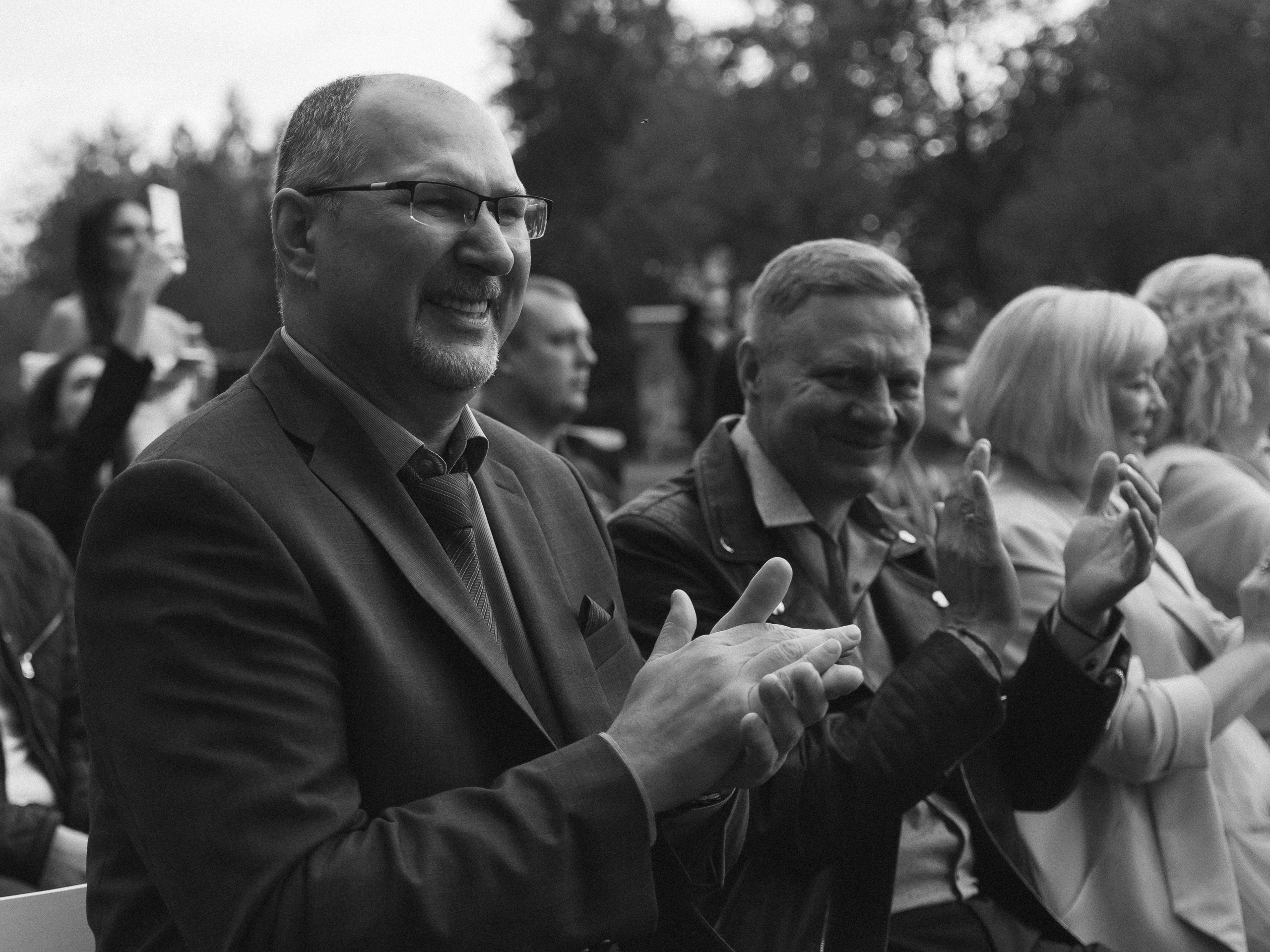 A&S. Свадебный фотограф в Москве Мария Крош