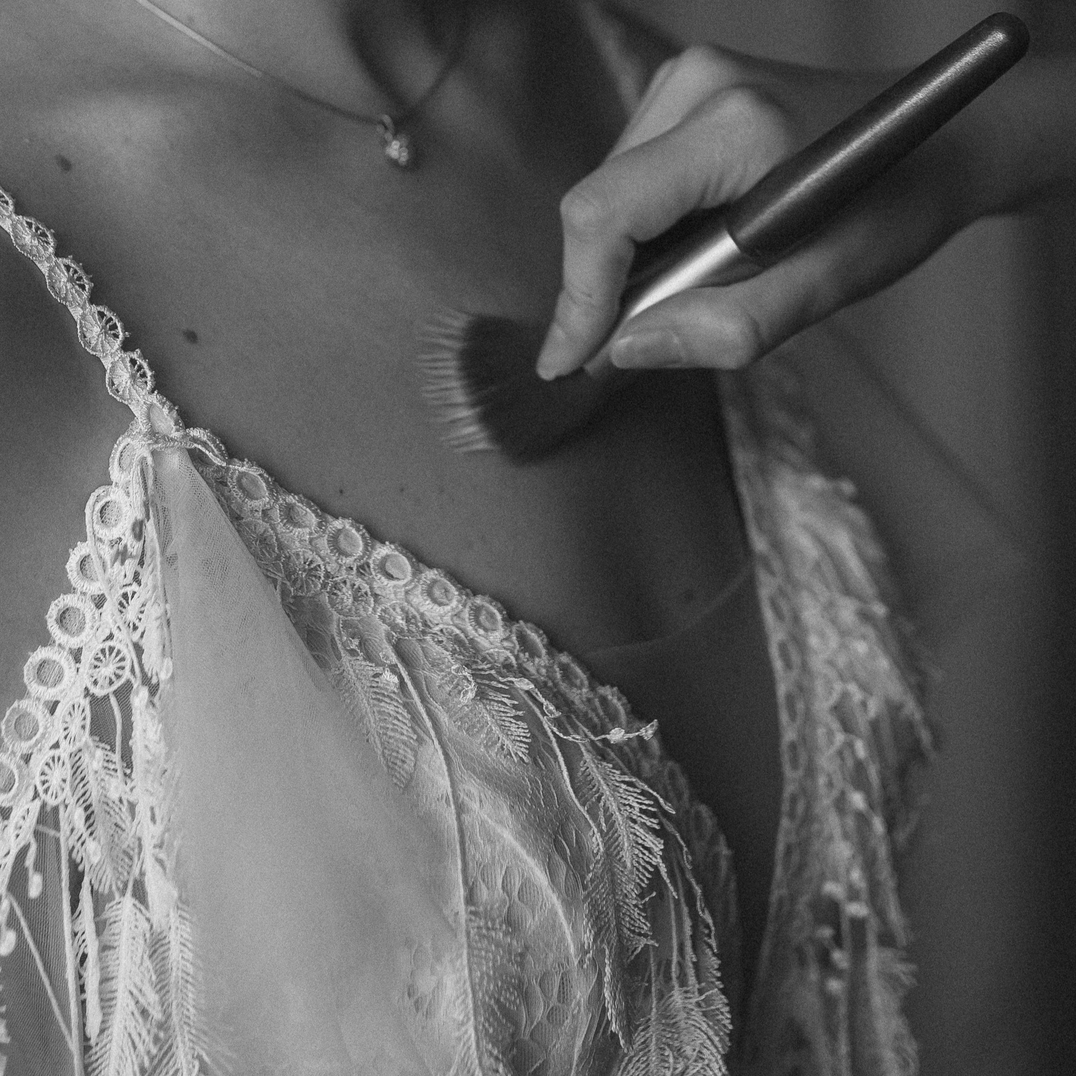 Crush (full day). Свадебный фотограф в Москве Мария Крош