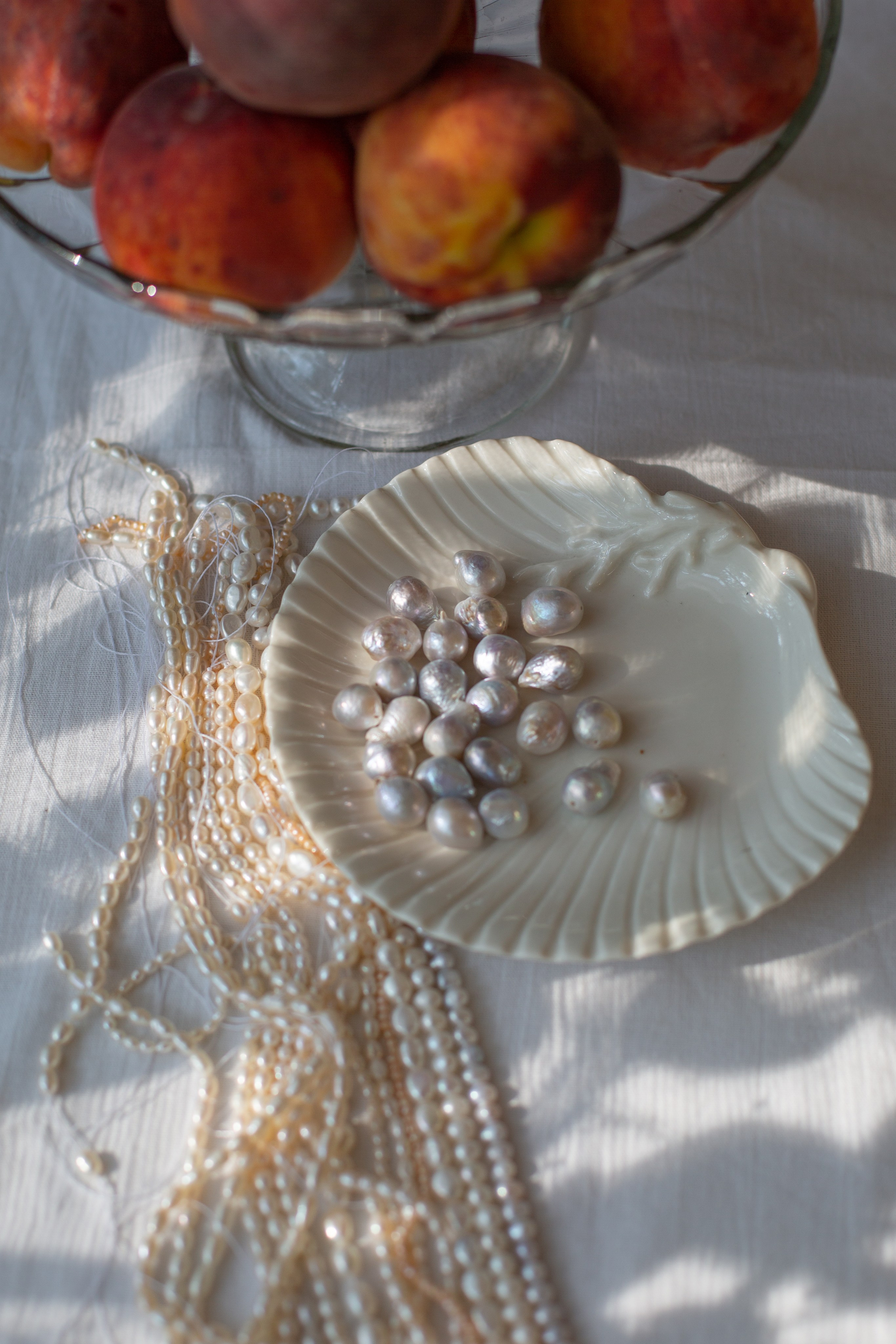 Бренд pancy jewelry. Портретный фотограф в Москве