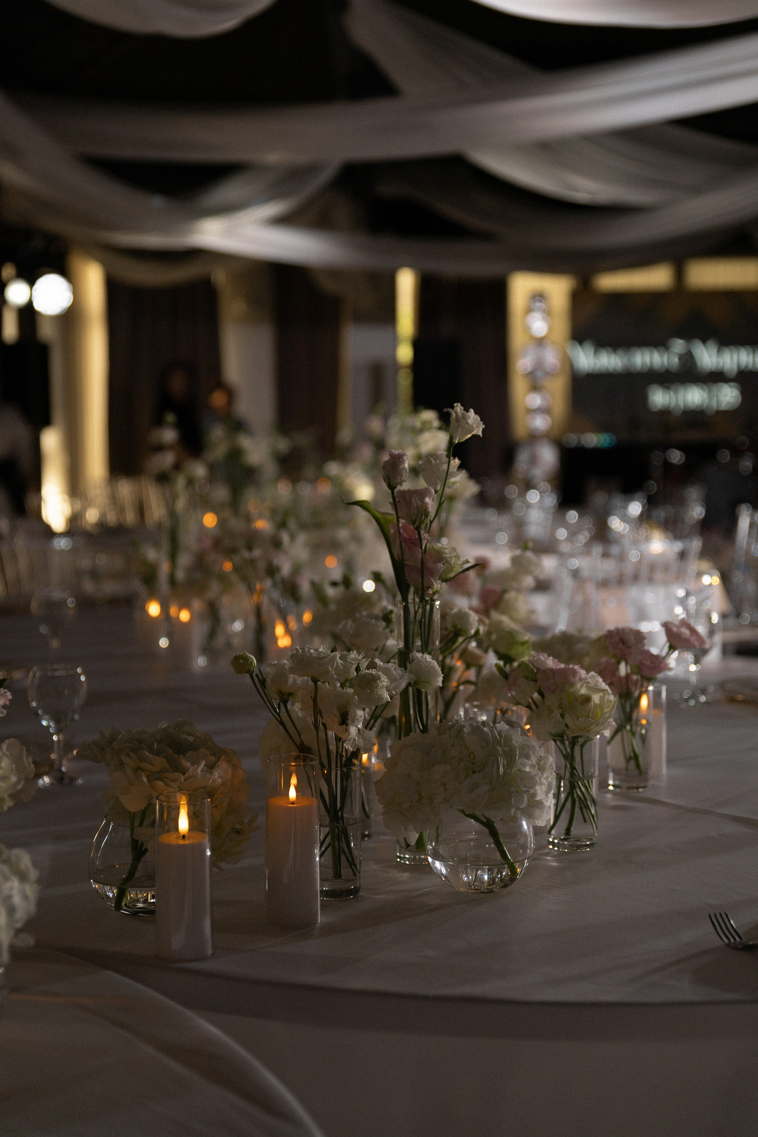 Максим и Маргарита. Свадебный фотограф