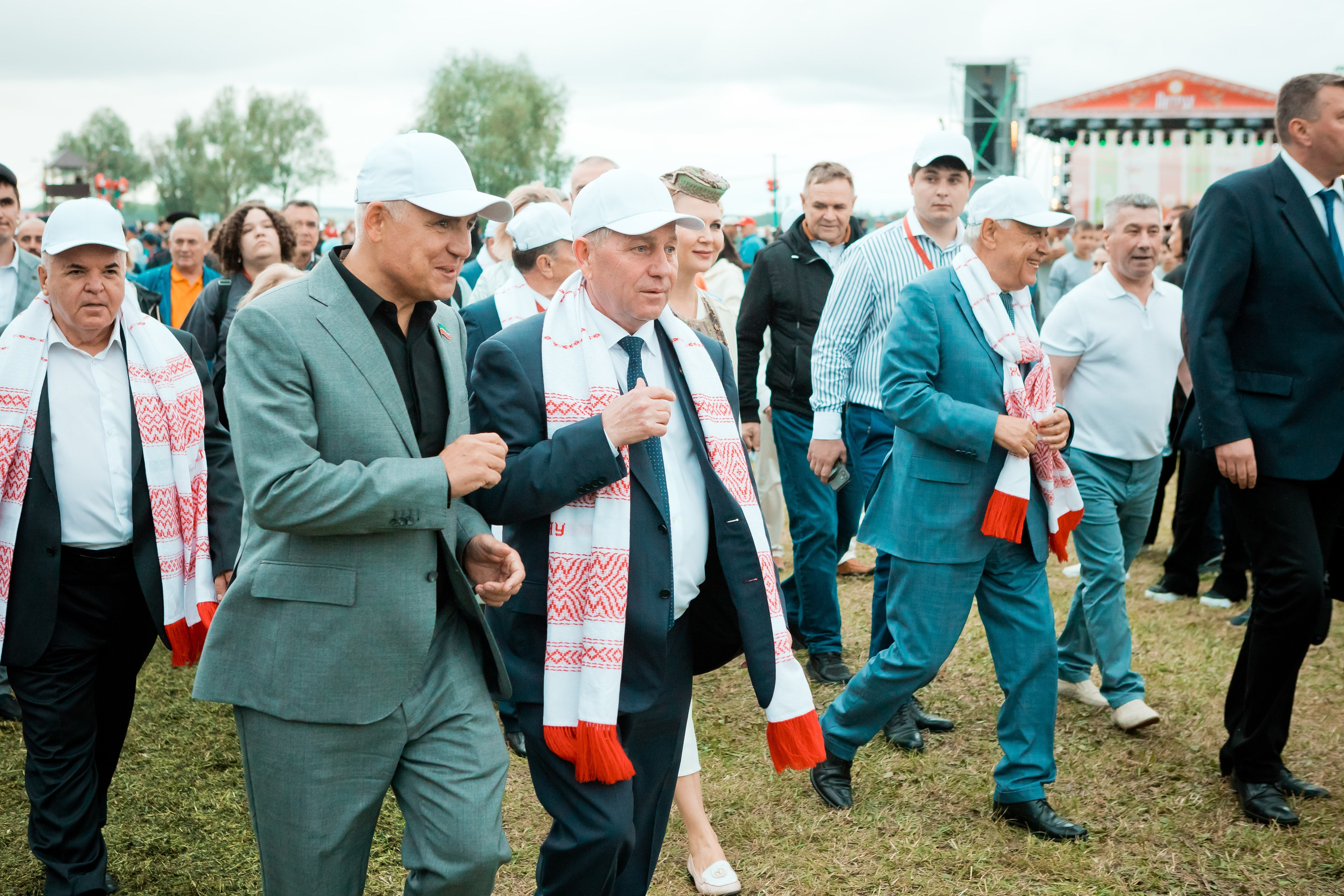 Репортаж. Фотограф Казань