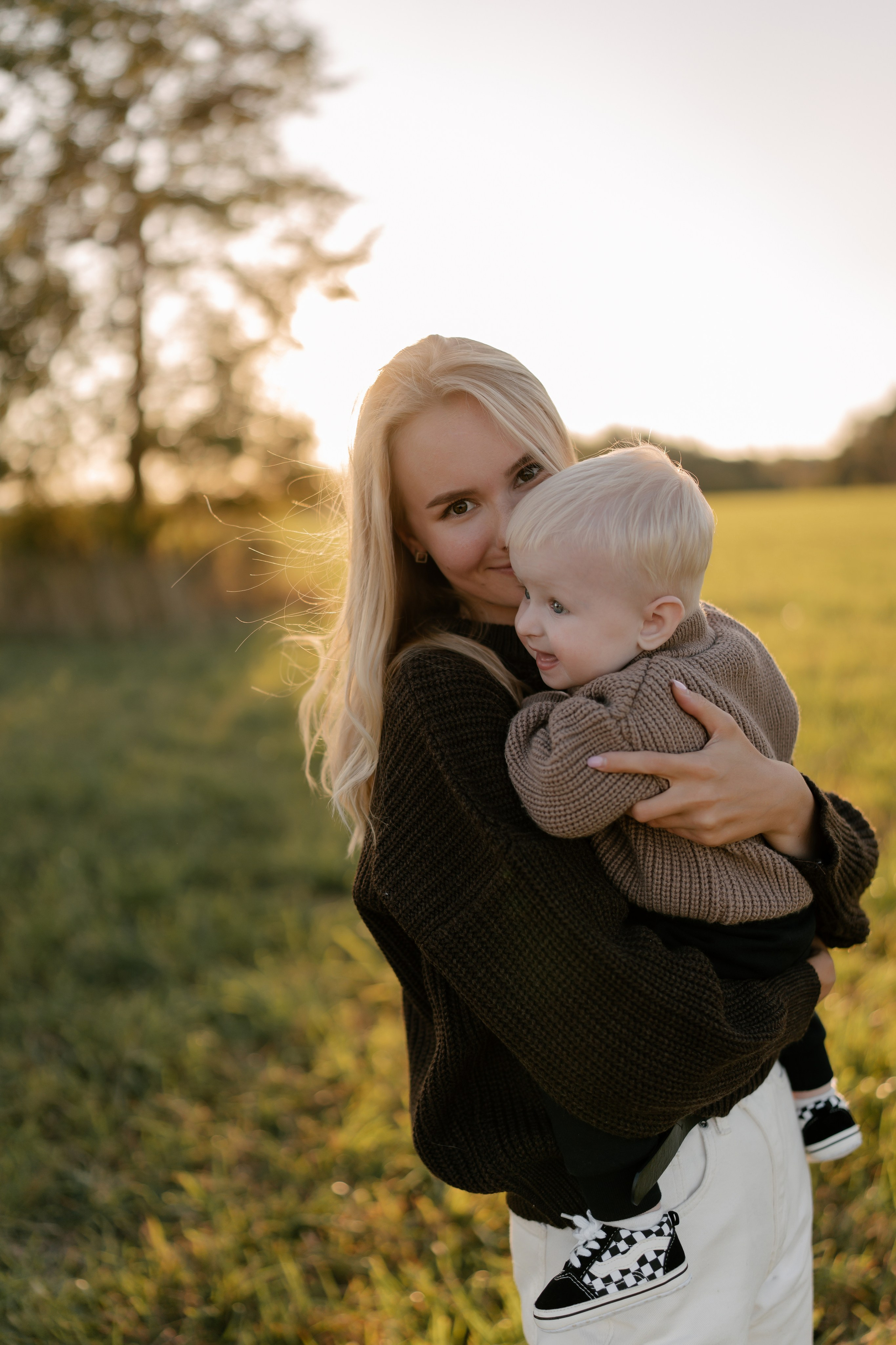 Годовасие Гриши. Свадебный и семейный фотограф в Москве и Красногорске — живые кадры | Анастасия Тихонова