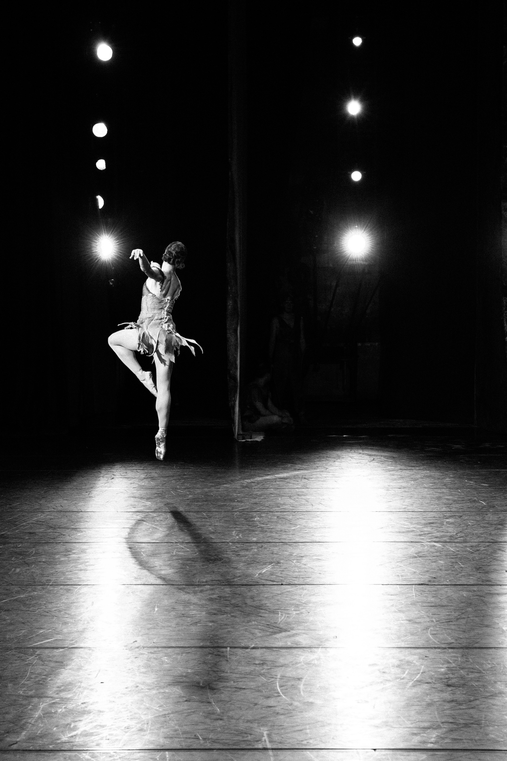 Спартак. Фотограф в Краснодаре Лагунов Владимир