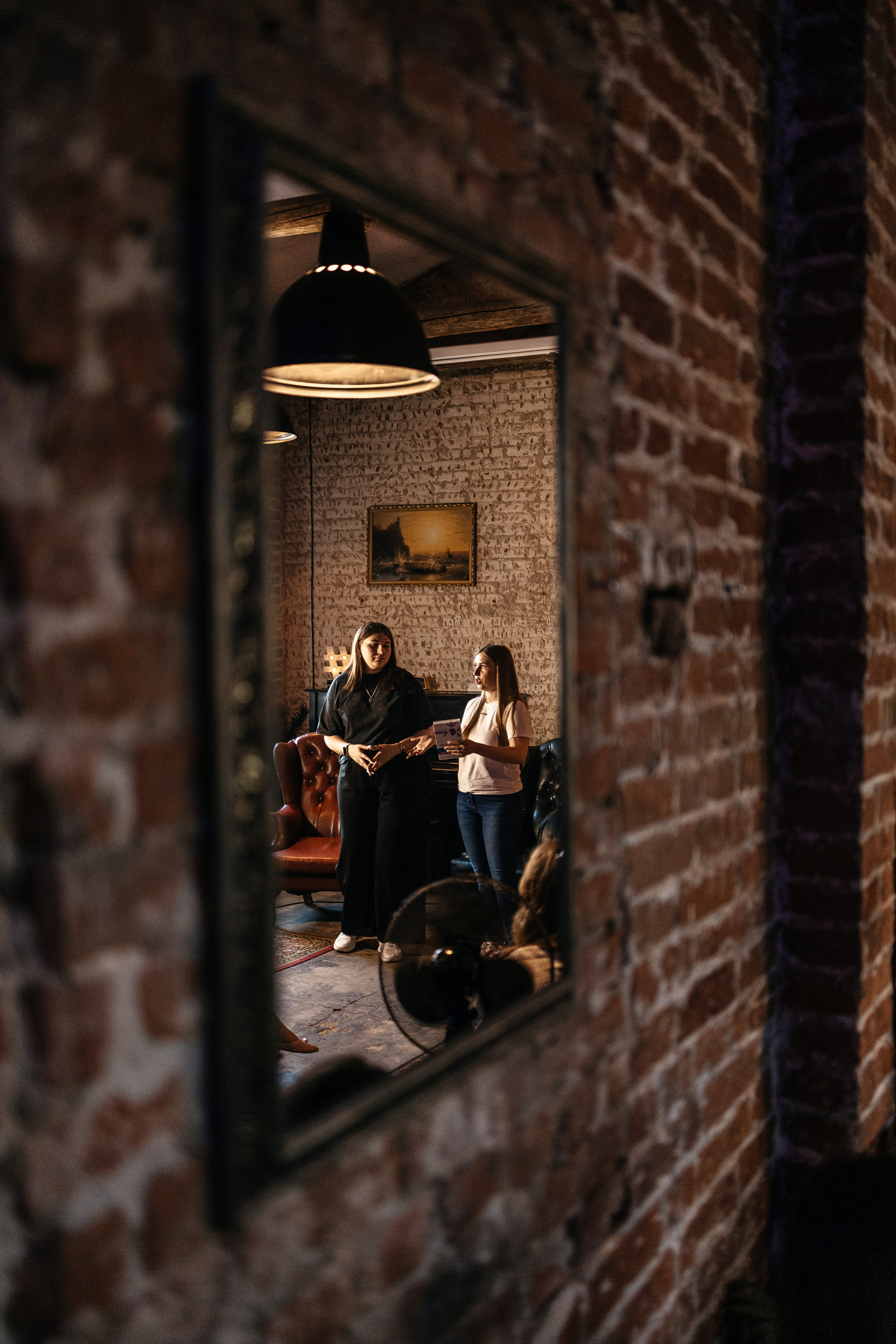 Женский круг репортаж. Фотограф в Краснодаре Лагунов Владимир