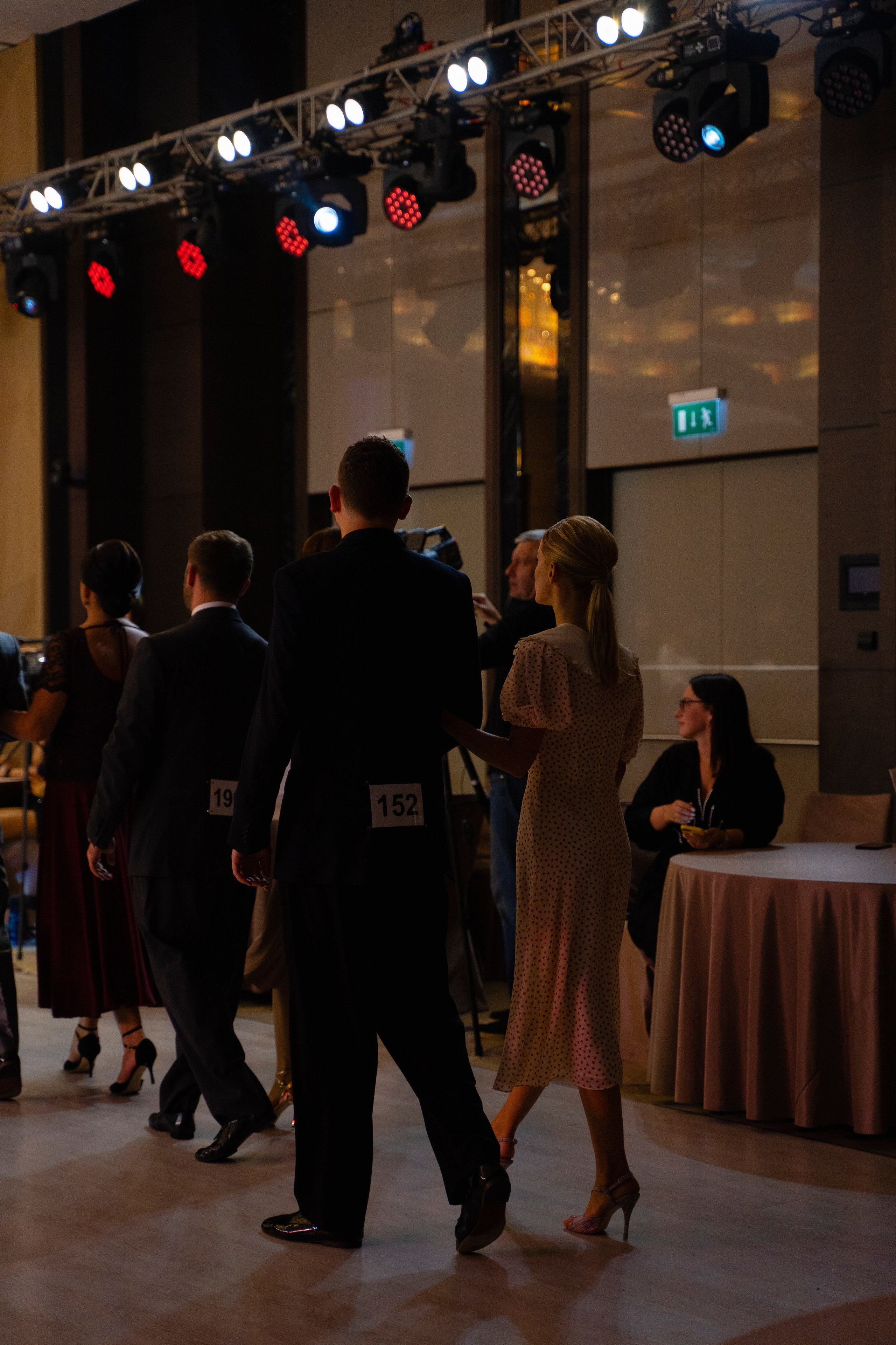 Tango. Семейный и детский фотограф в Москве