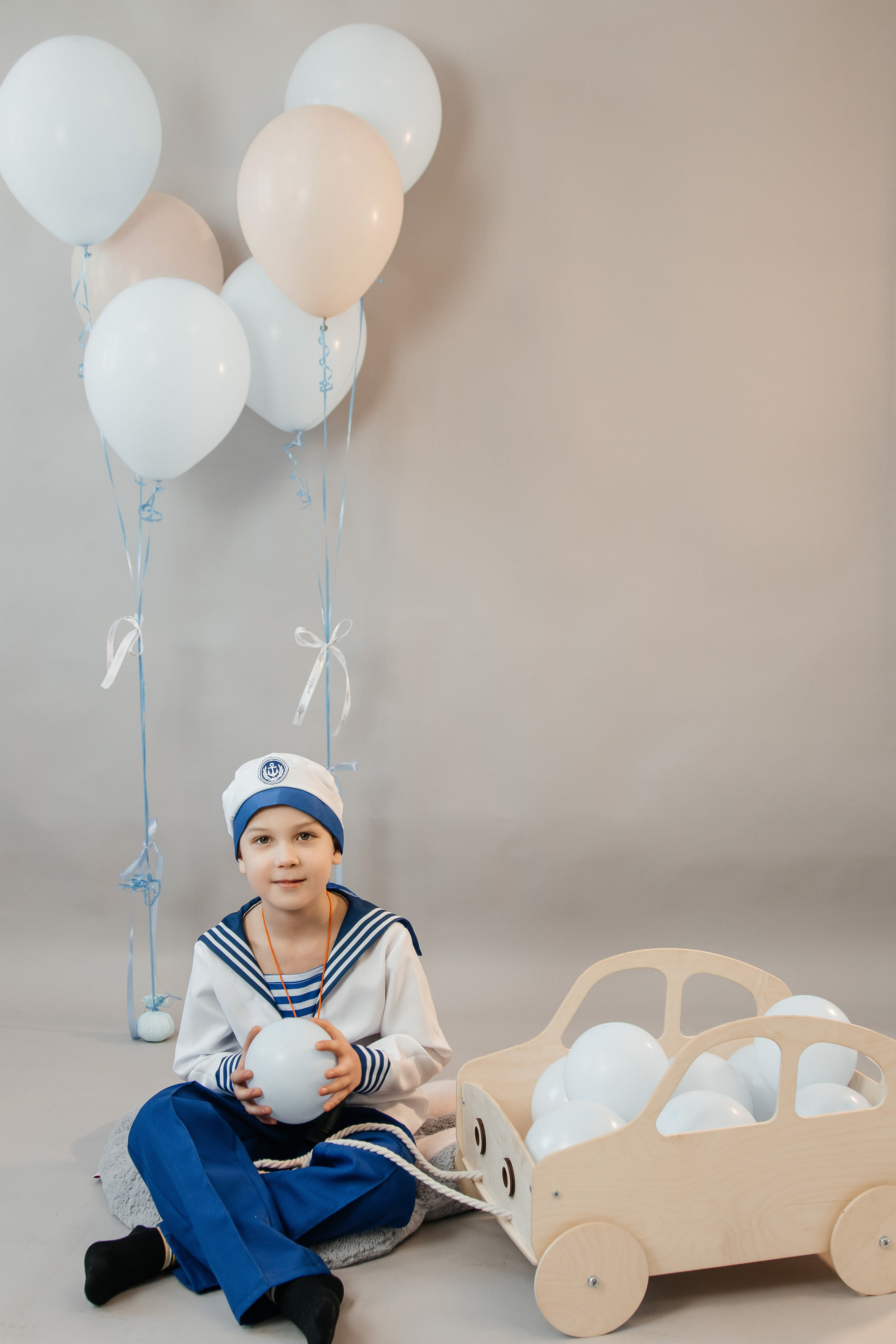 21.02.2025. Свадебный и семейный фотограф в Нижневартовске Татьяна Мартынова