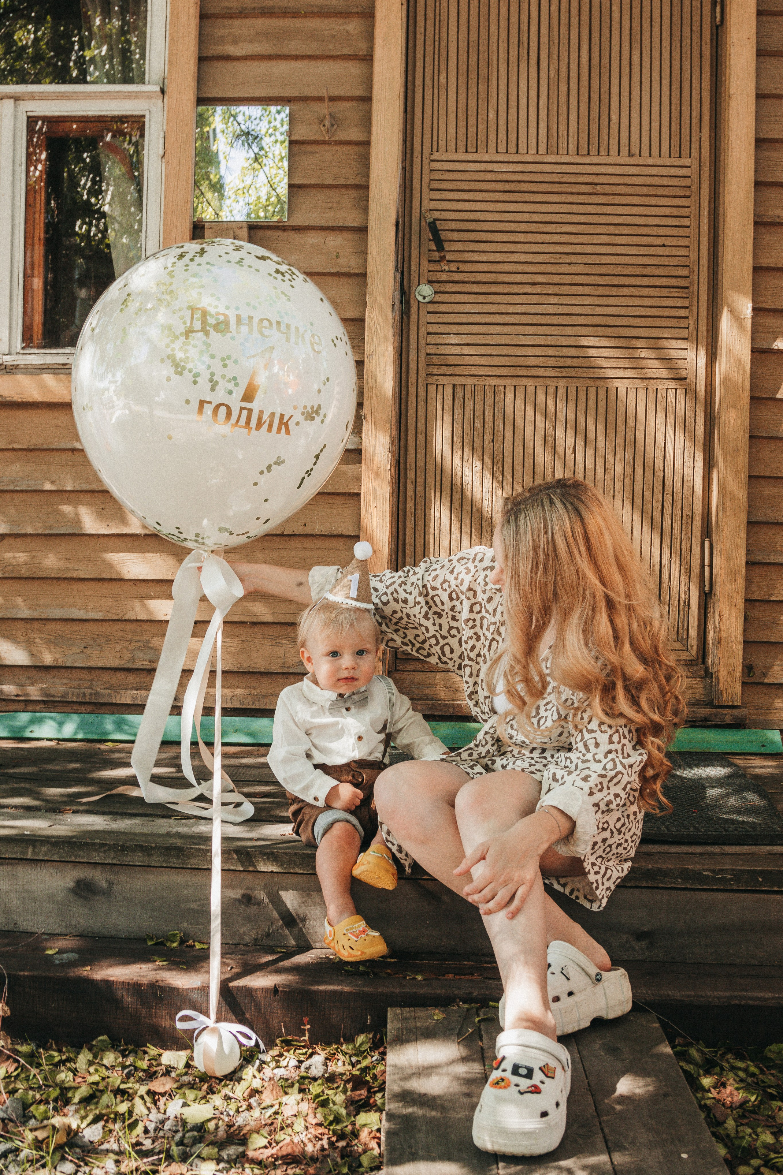 10.07.2024. Свадебный и семейный фотограф в Нижневартовске Татьяна Мартынова