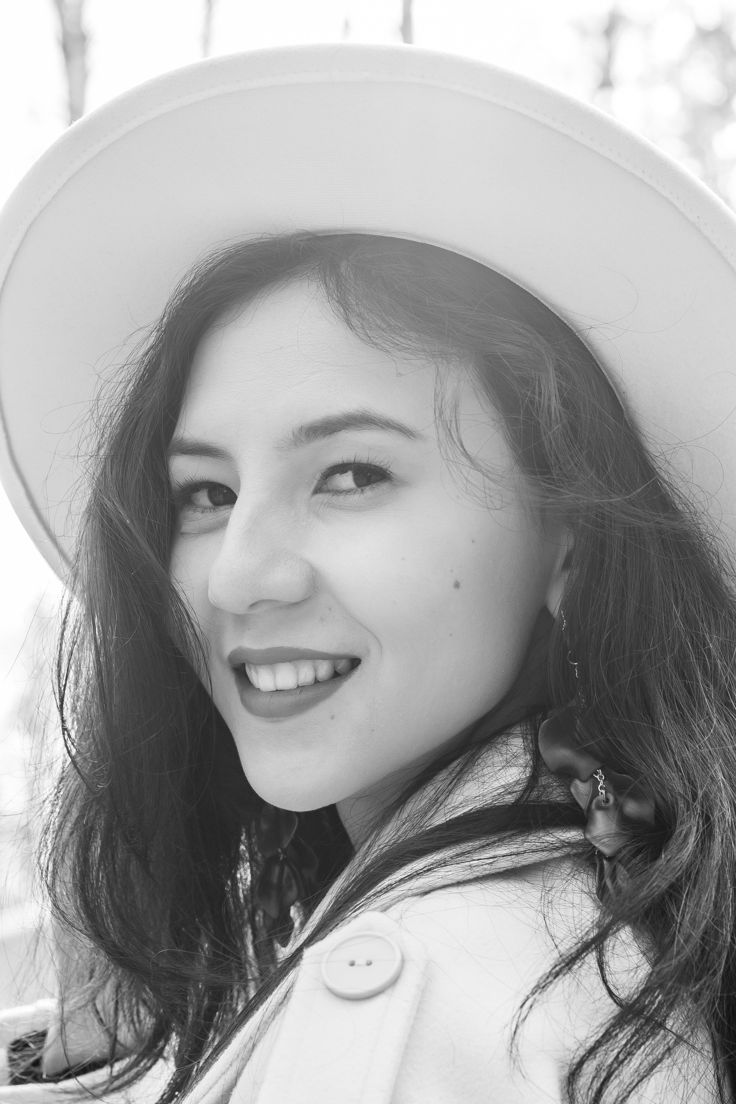 30.09.2023. Свадебный и семейный фотограф в Нижневартовске Татьяна Мартынова