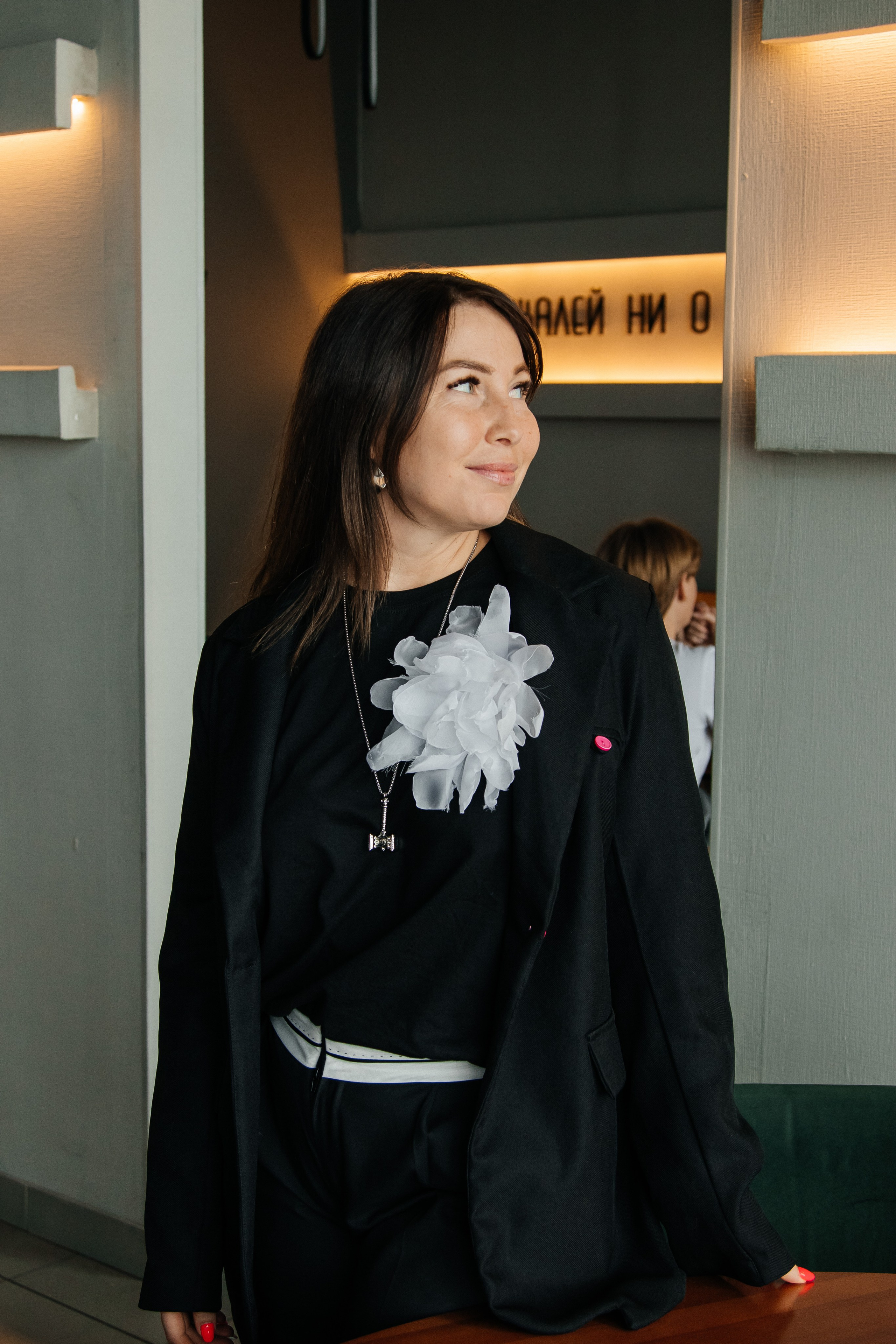 16.03.2025 By Александрова. Свадебный и семейный фотограф в Нижневартовске Татьяна Мартынова