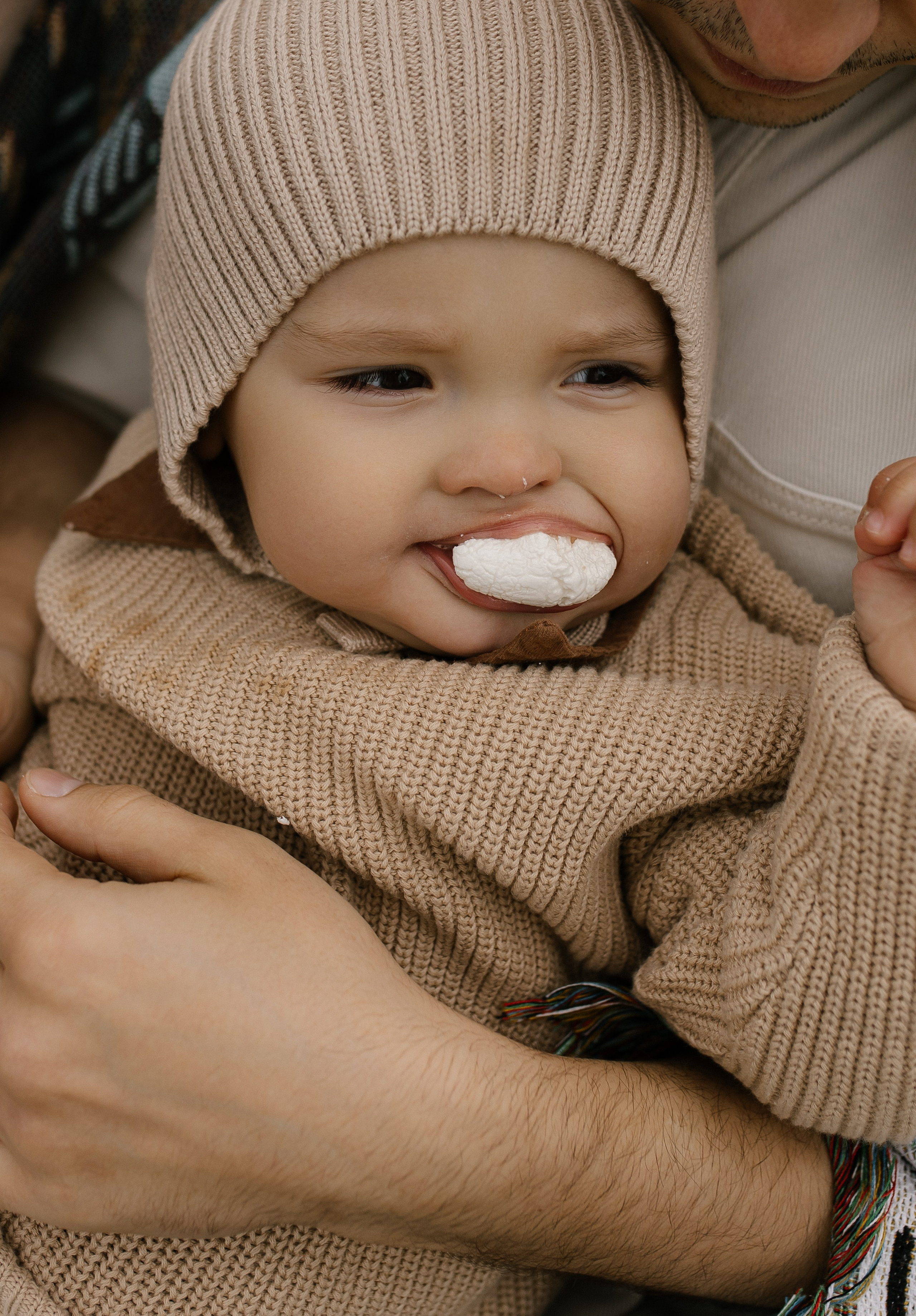 Диана,Иван и Лев♥