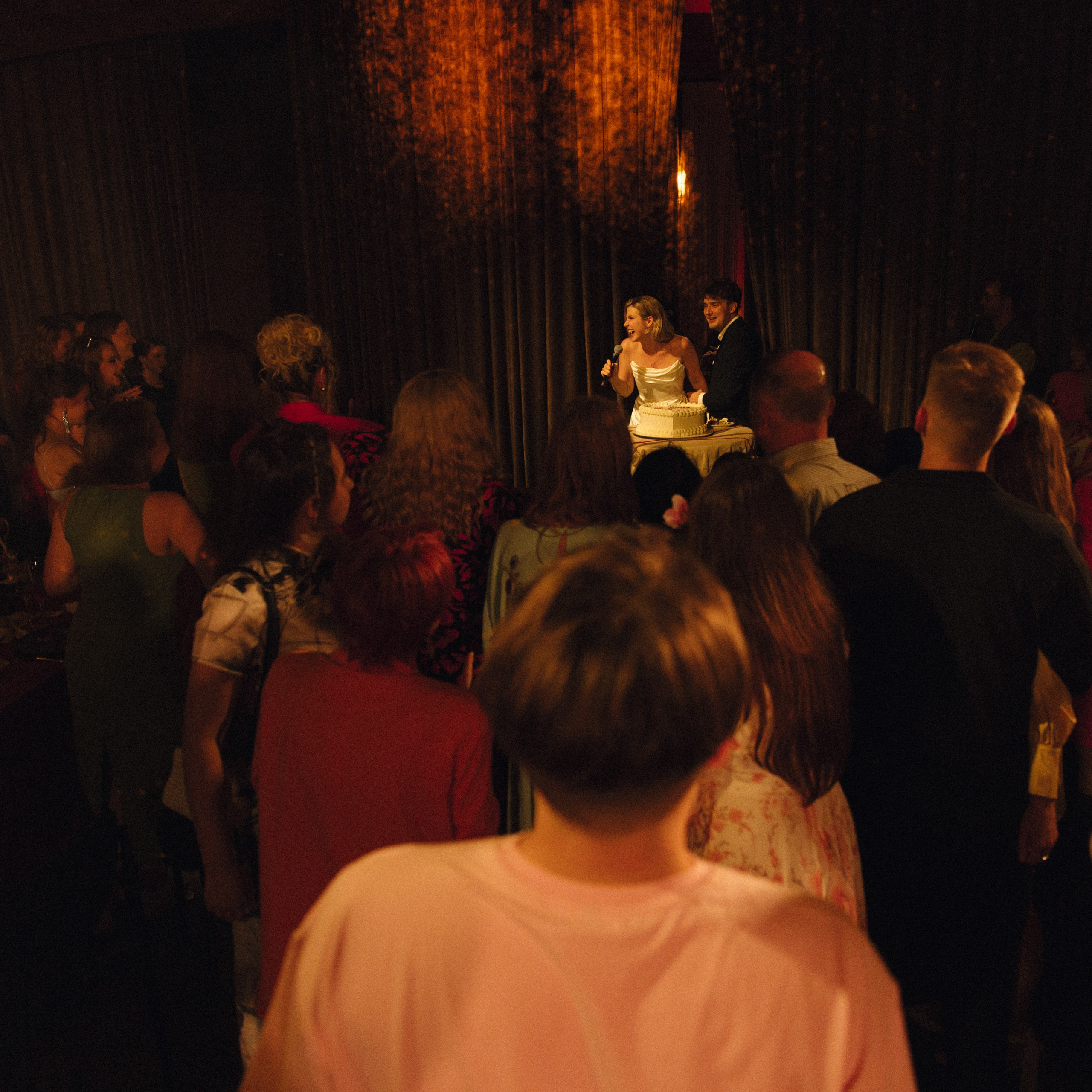 Wedding day. Свадебный фотограф Колесников Антон