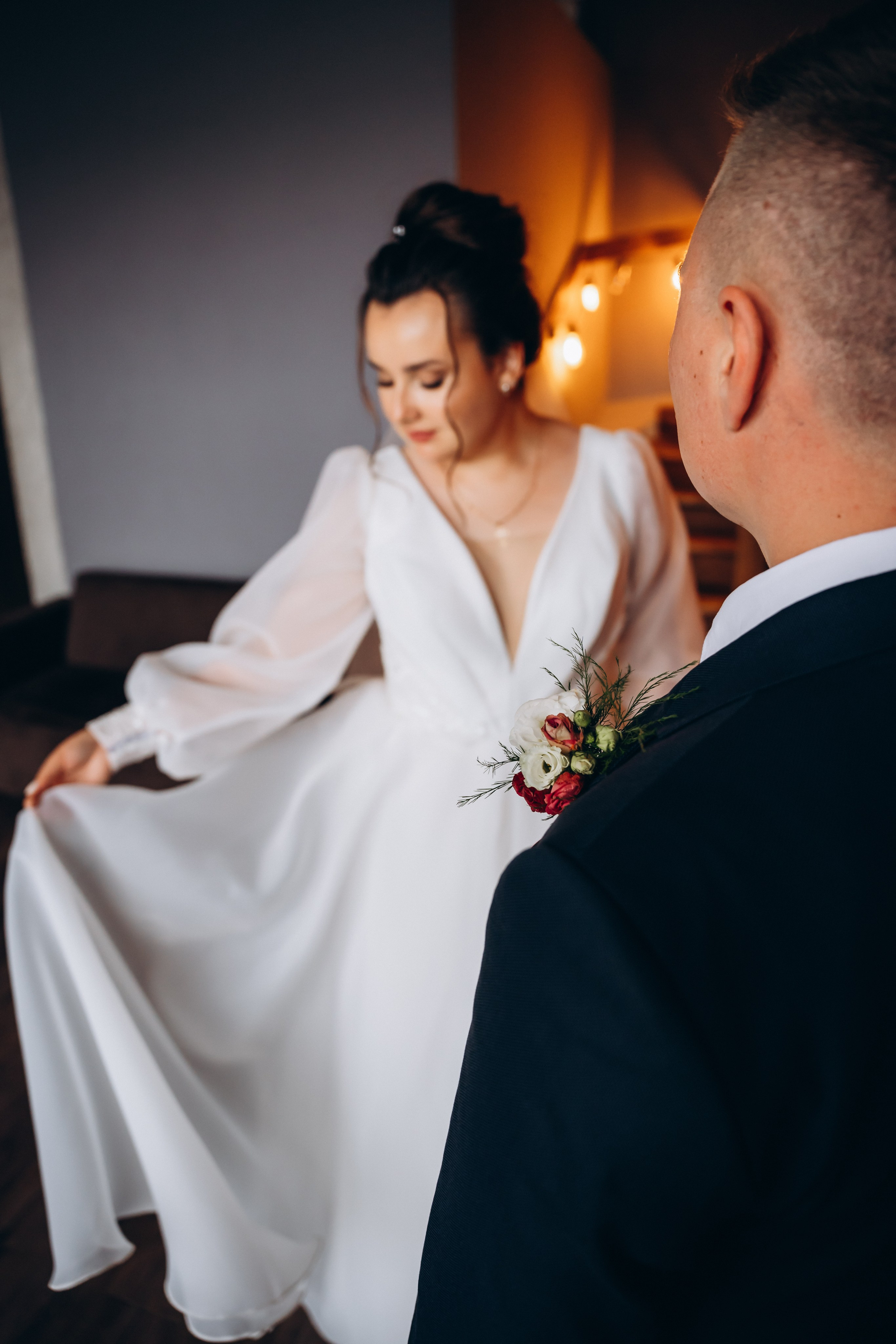 Веранда. Главная