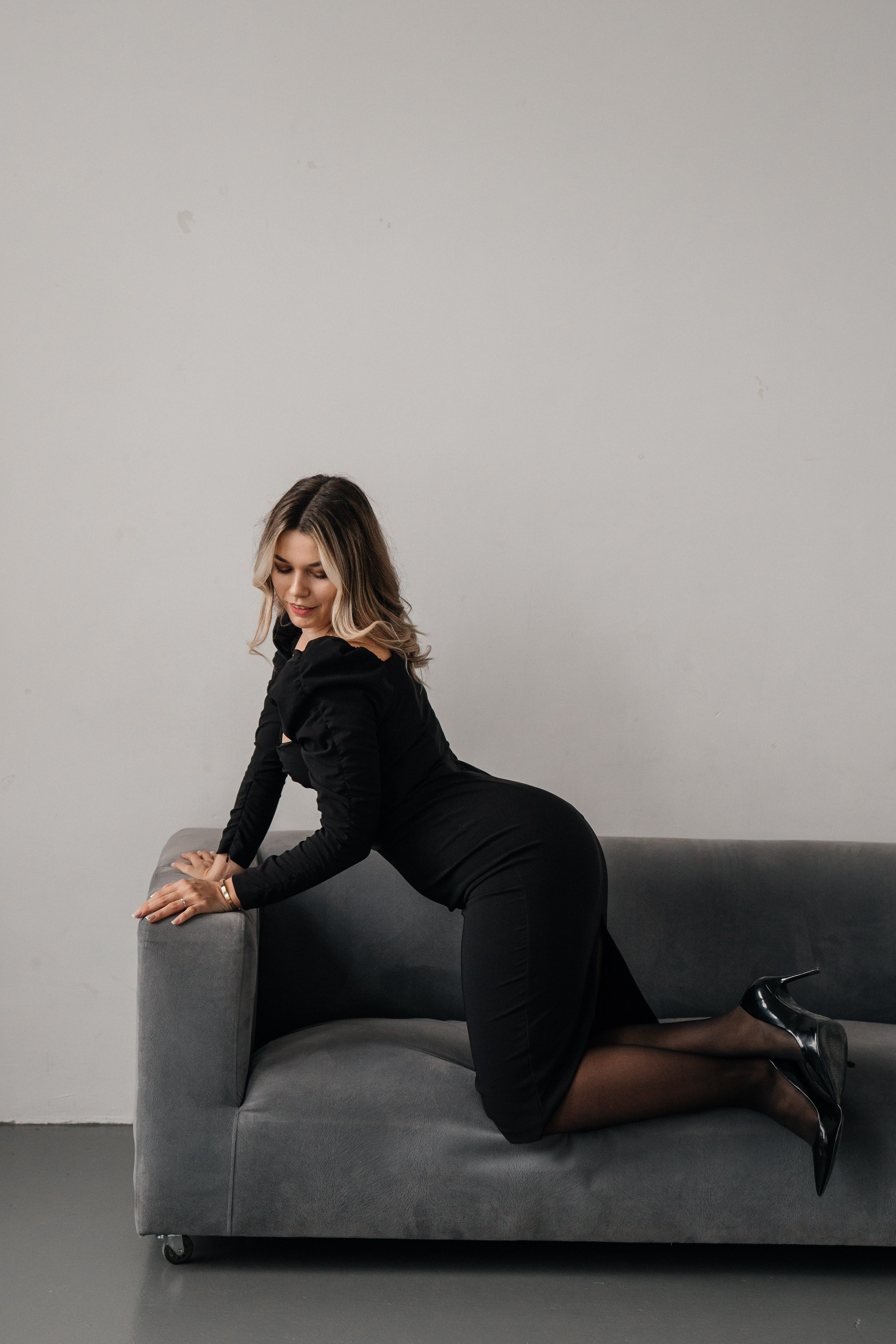 Контент съемка для психолога. Свадебный и семейный фотограф в Волгограде Юлия Гринева