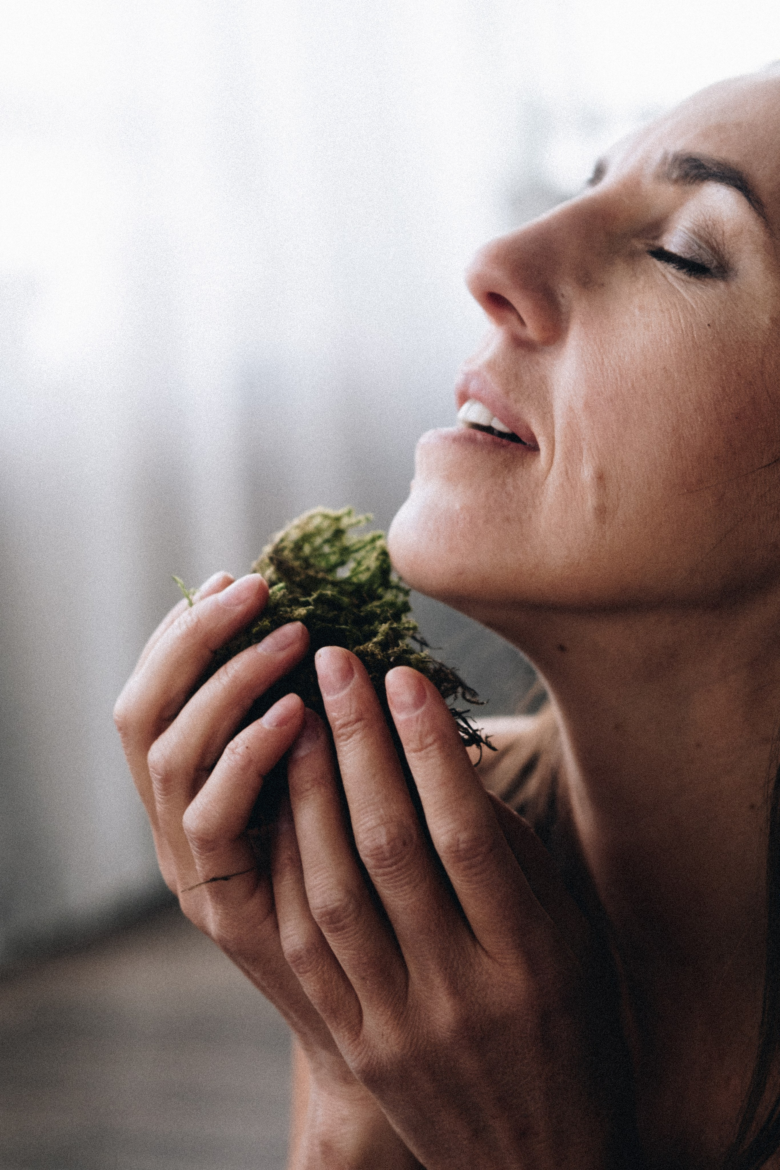 ОКСАНА. КРИСТИНА ГУСЬКОВА