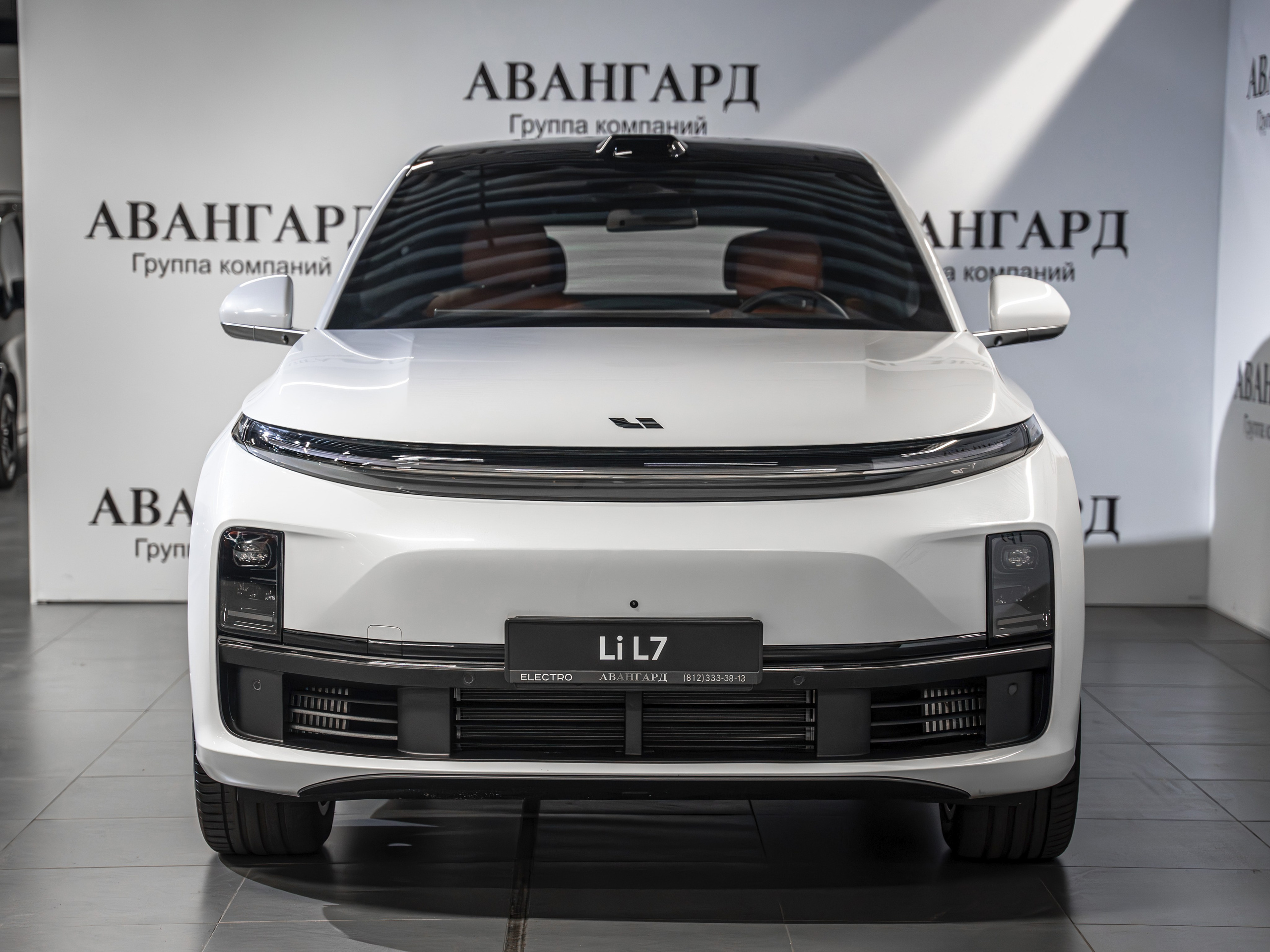 Автомобили. Фотограф в Санкт-Петербурге Алина Маркова