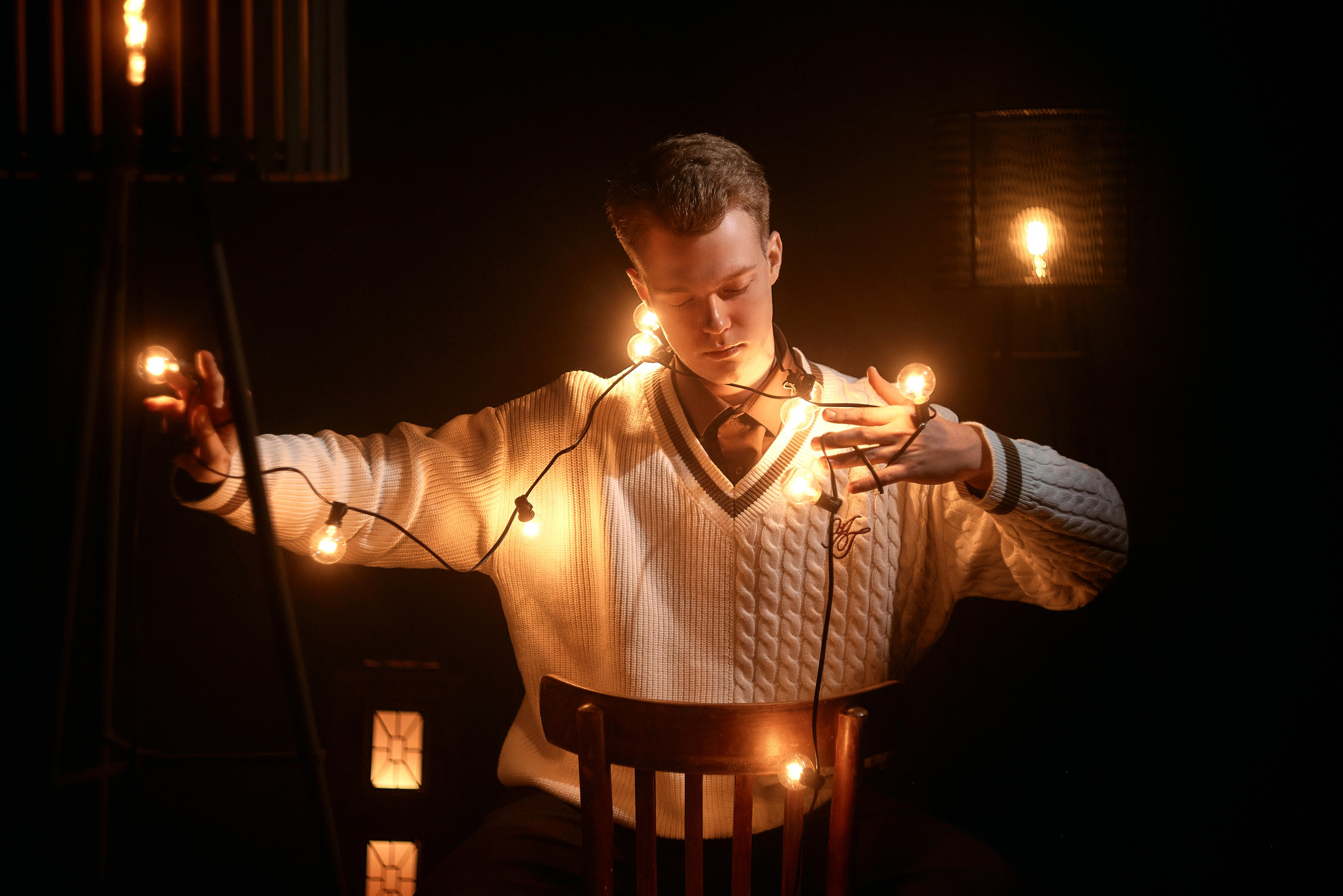 Роман. Свадебный и семейный фотограф Петр Гатыло