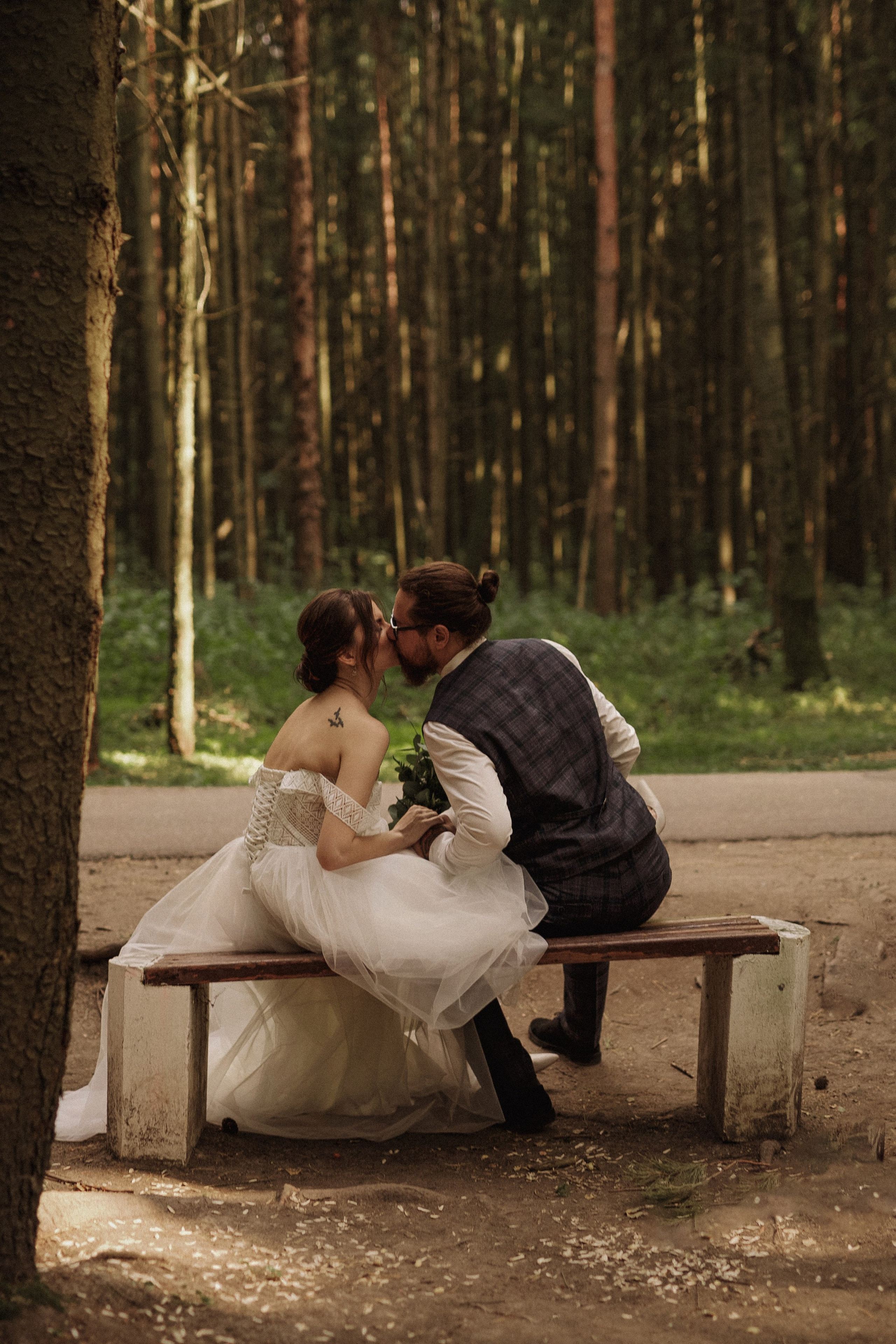 Aleksey & Aleksandra Wadding day. Фотограф и ретушер. (Армения/Россия)